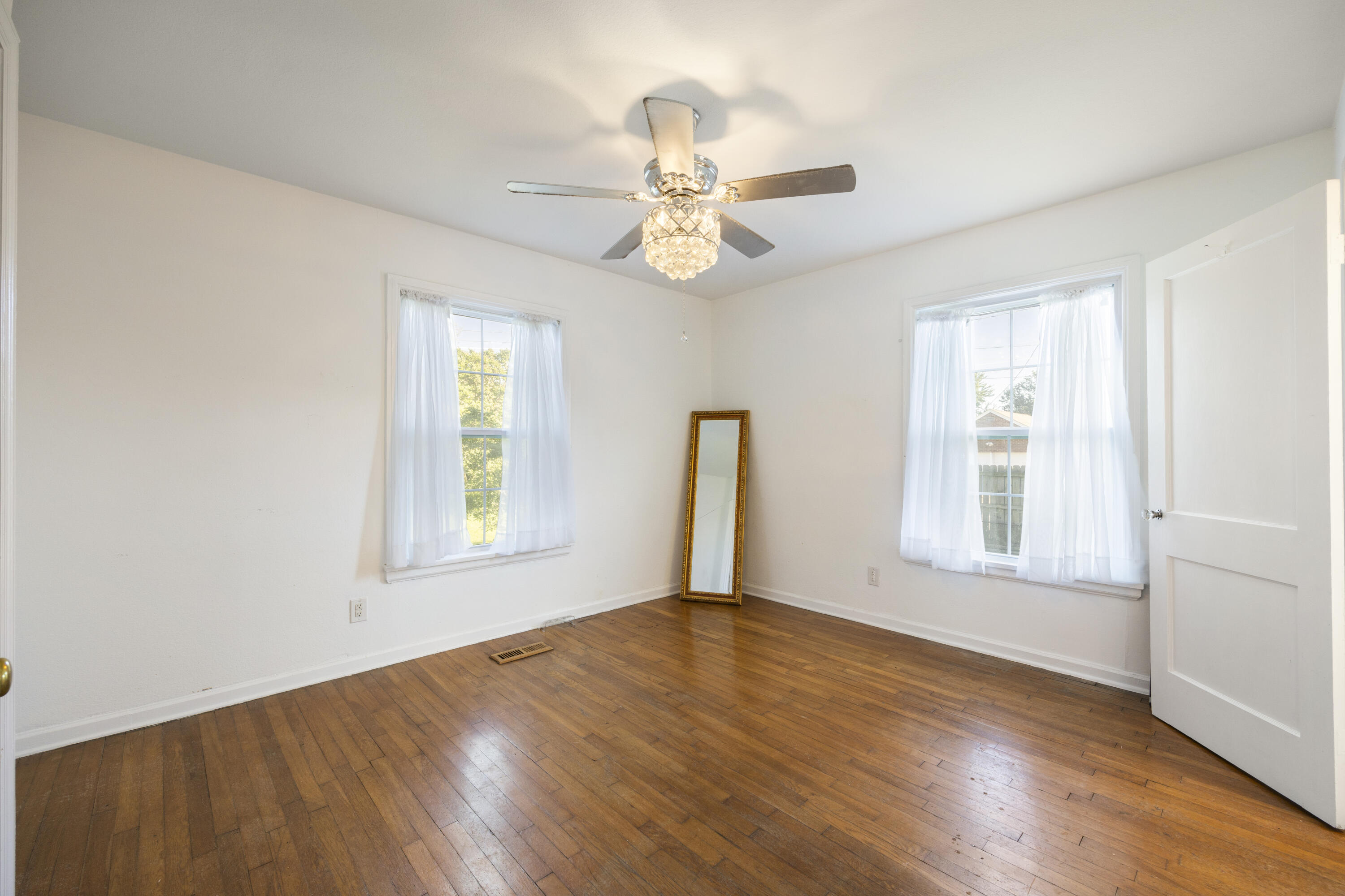 120 Haney Drive