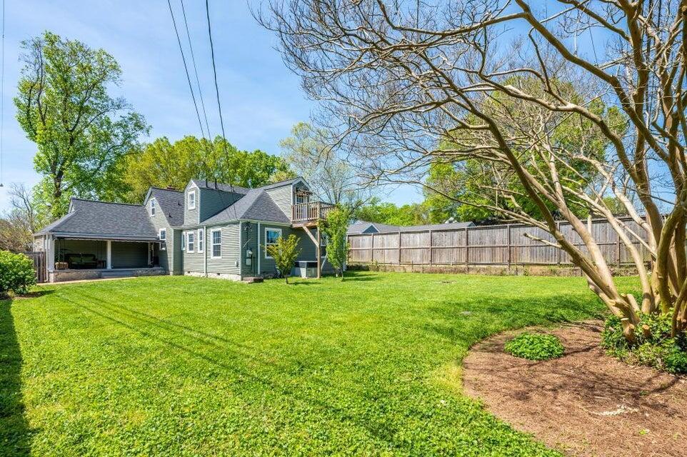 120 Haney Drive