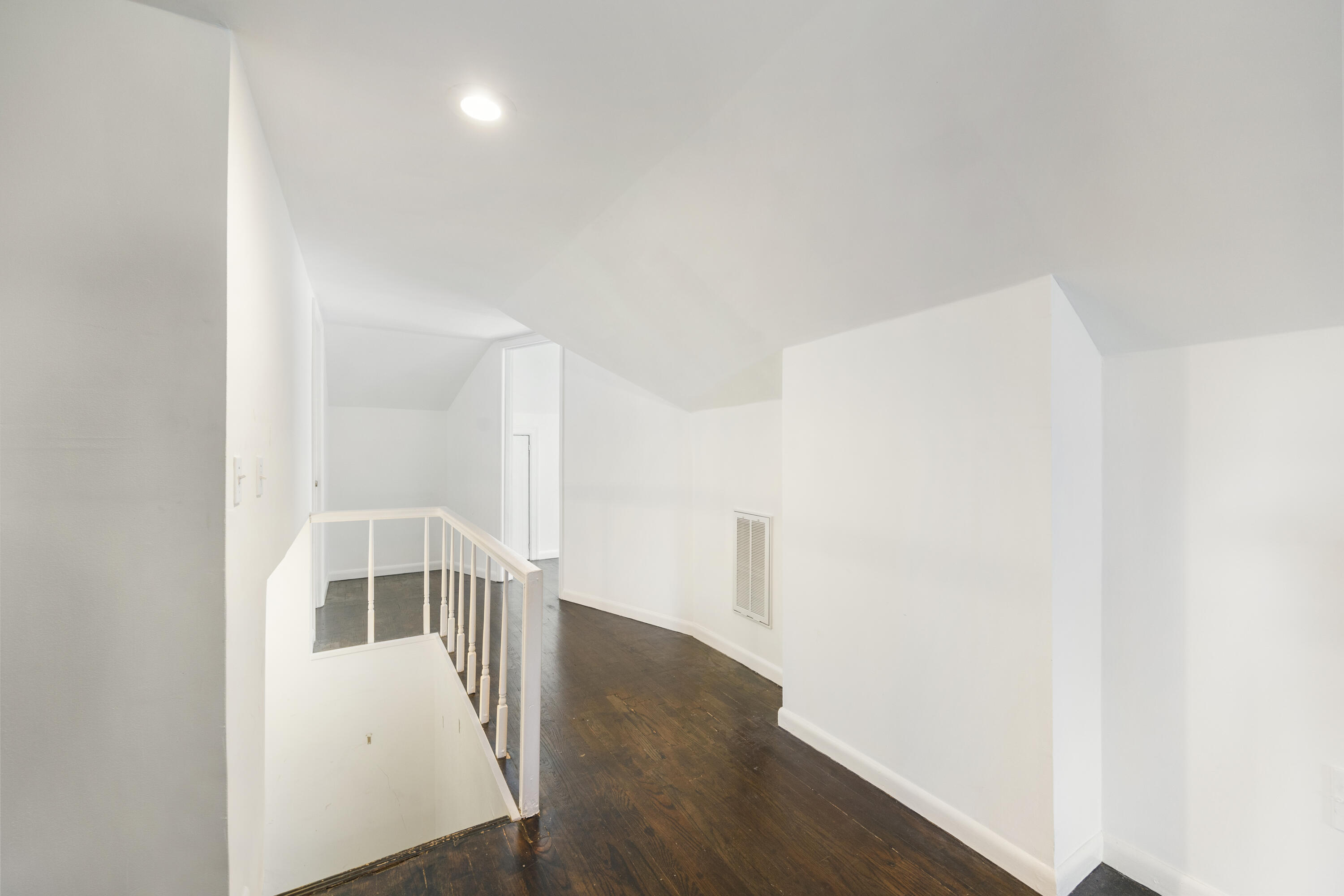120 Haney Drive