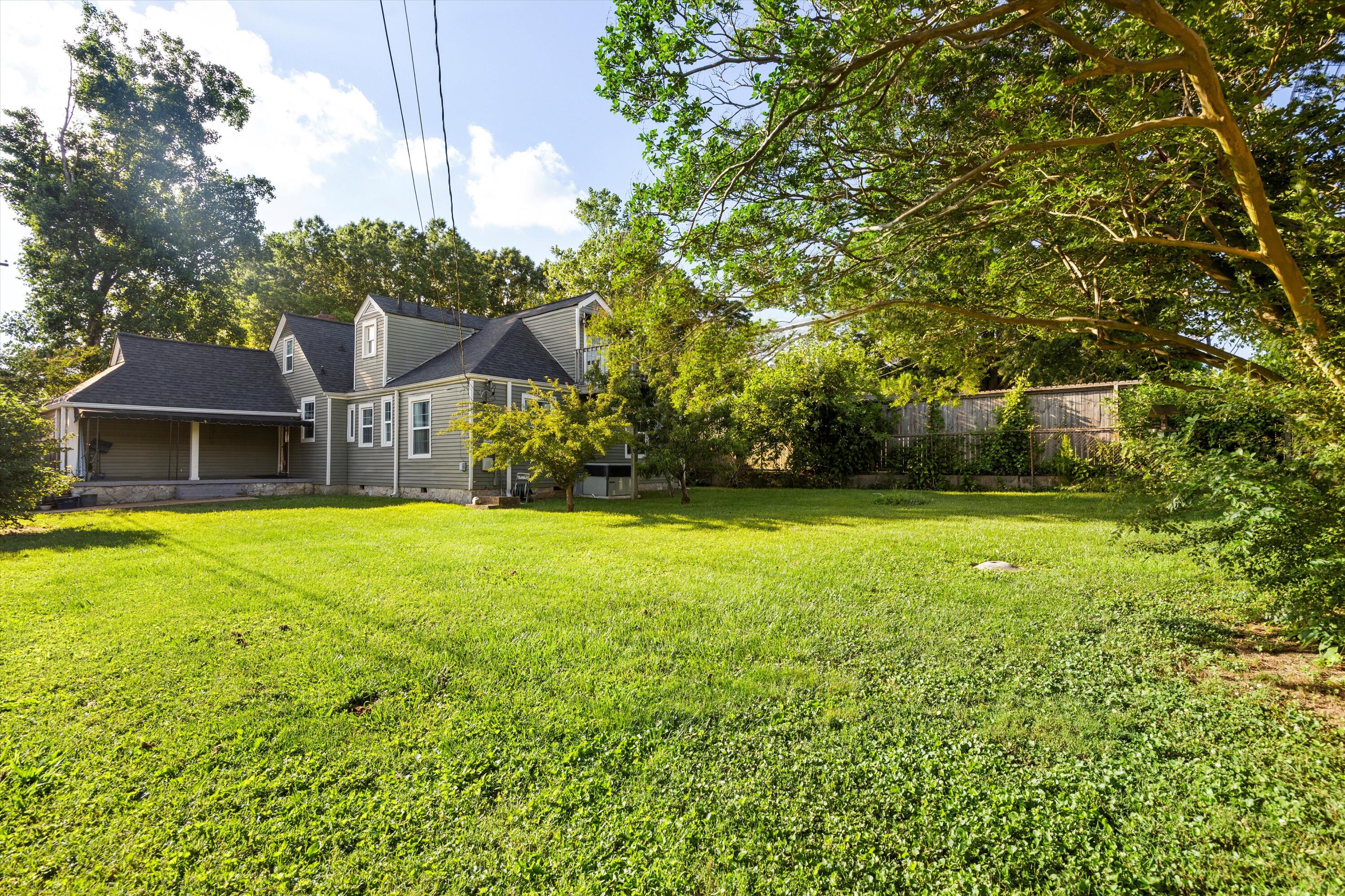 120 Haney Drive