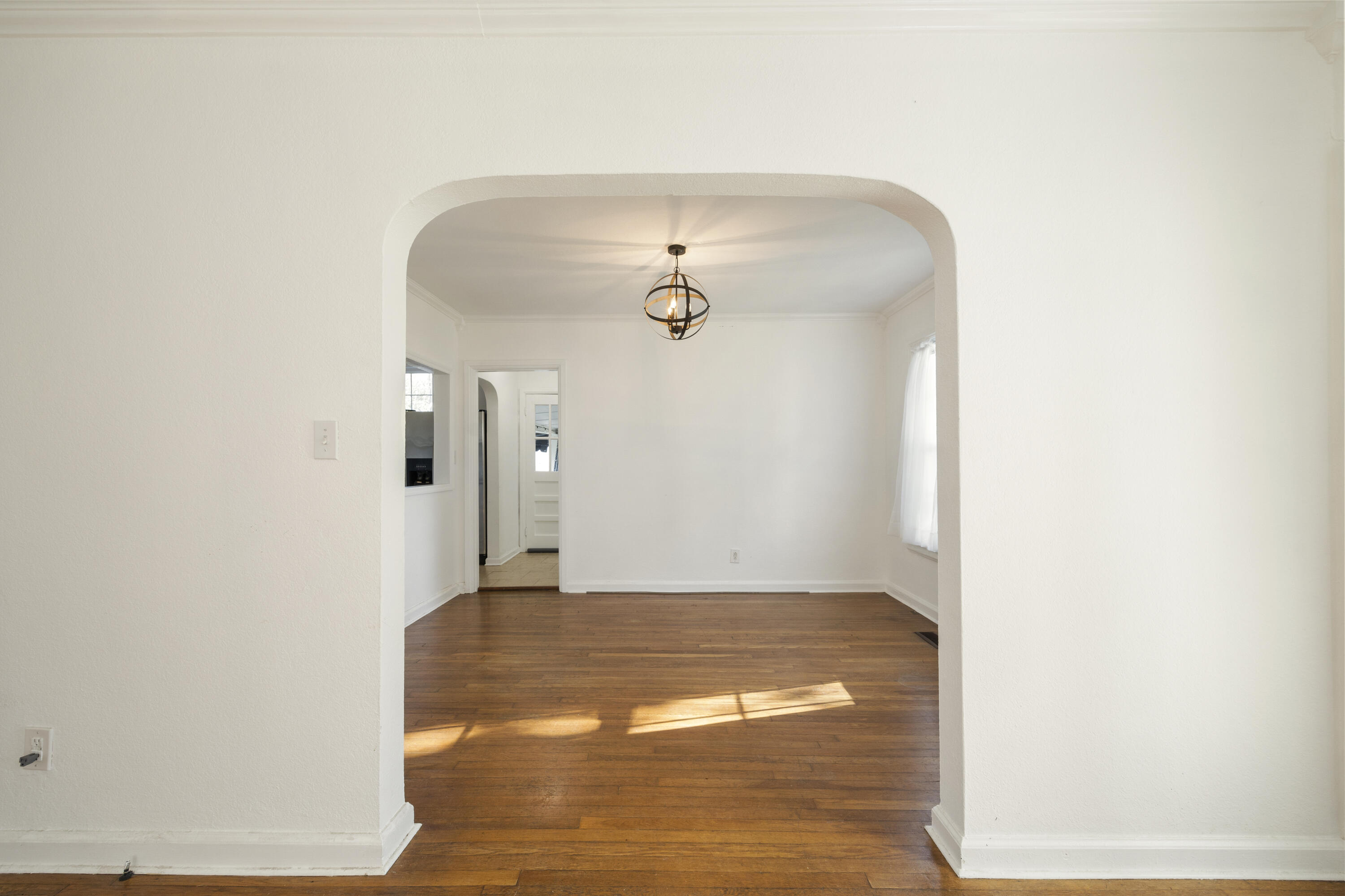 120 Haney Drive