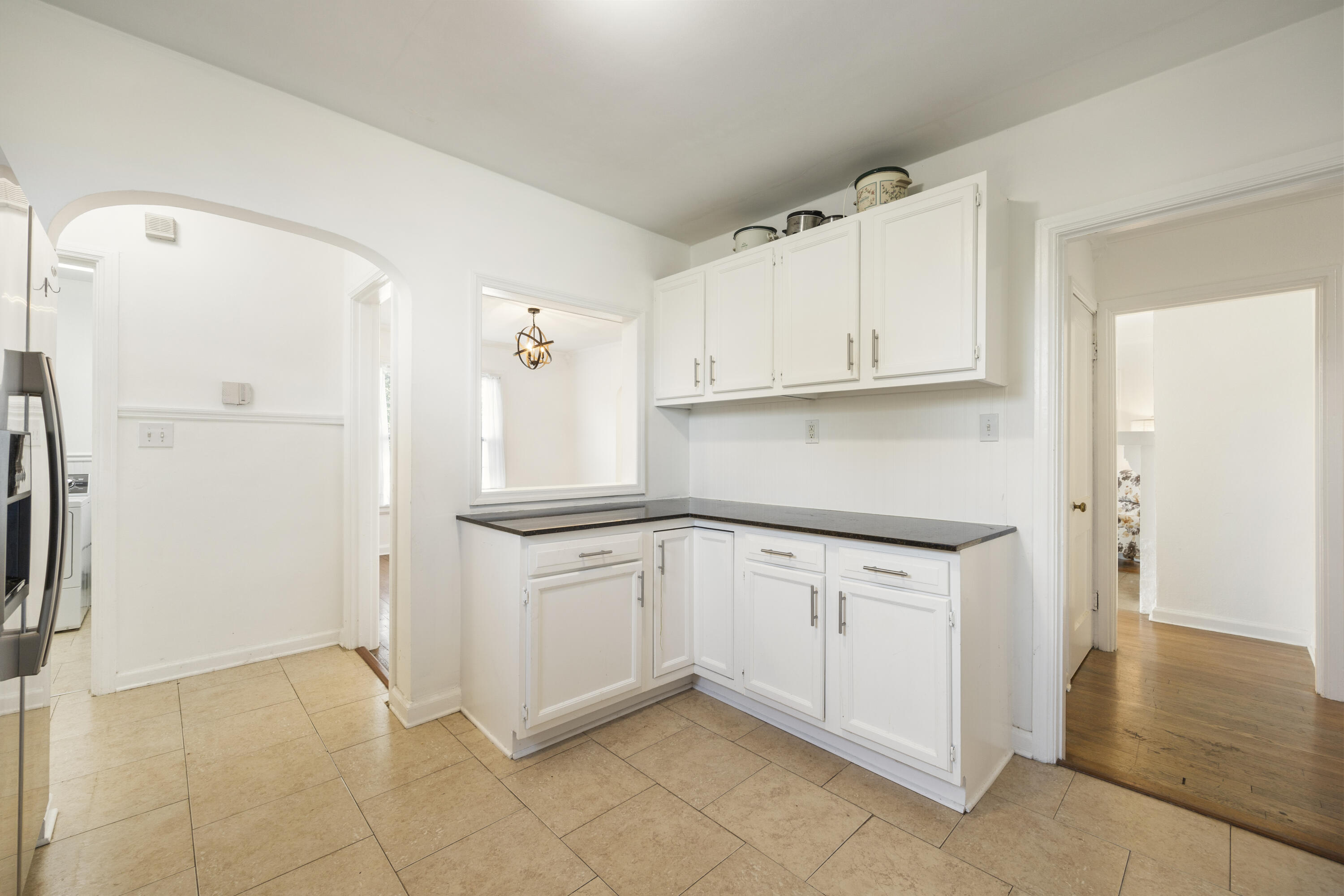 120 Haney Drive