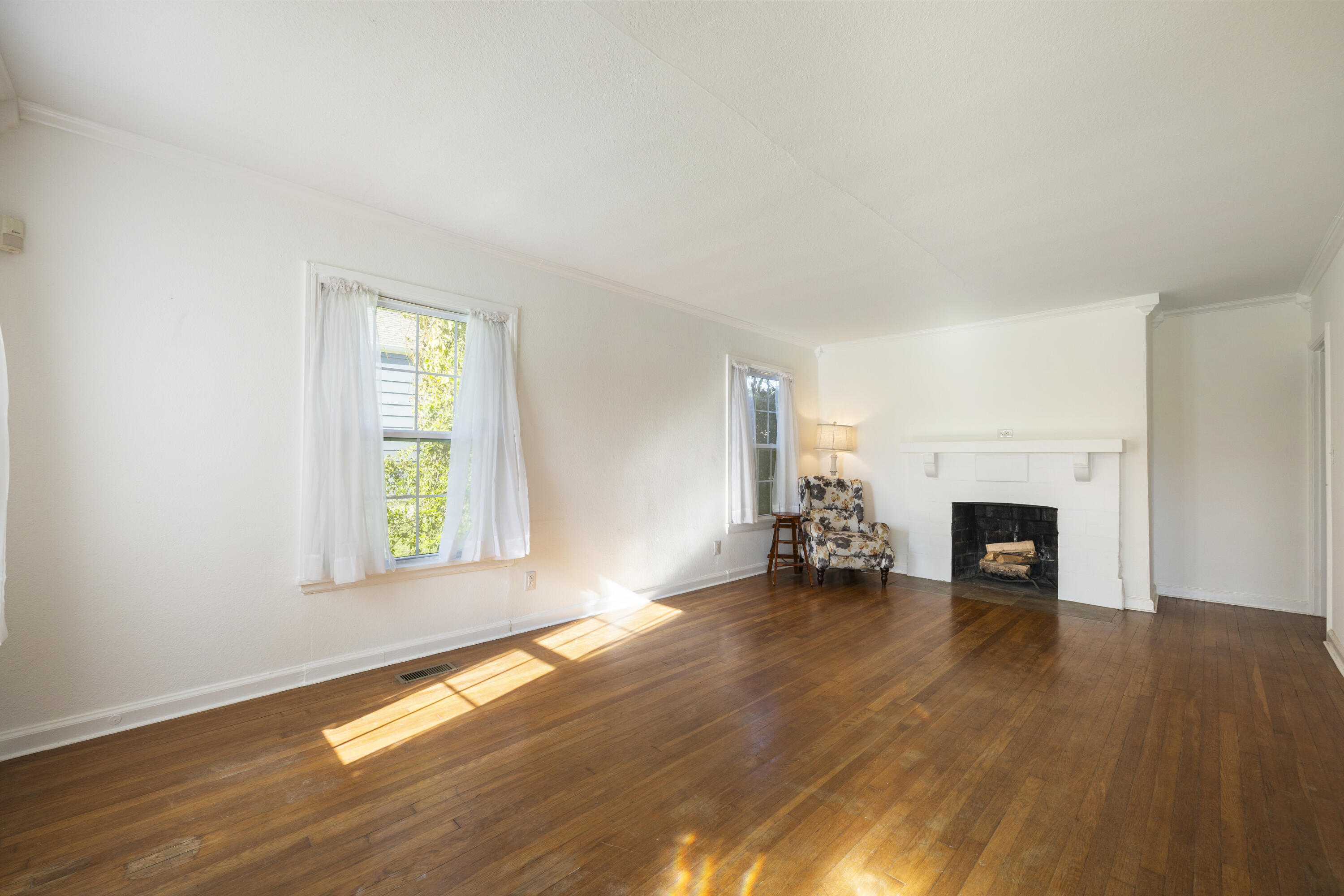 120 Haney Drive