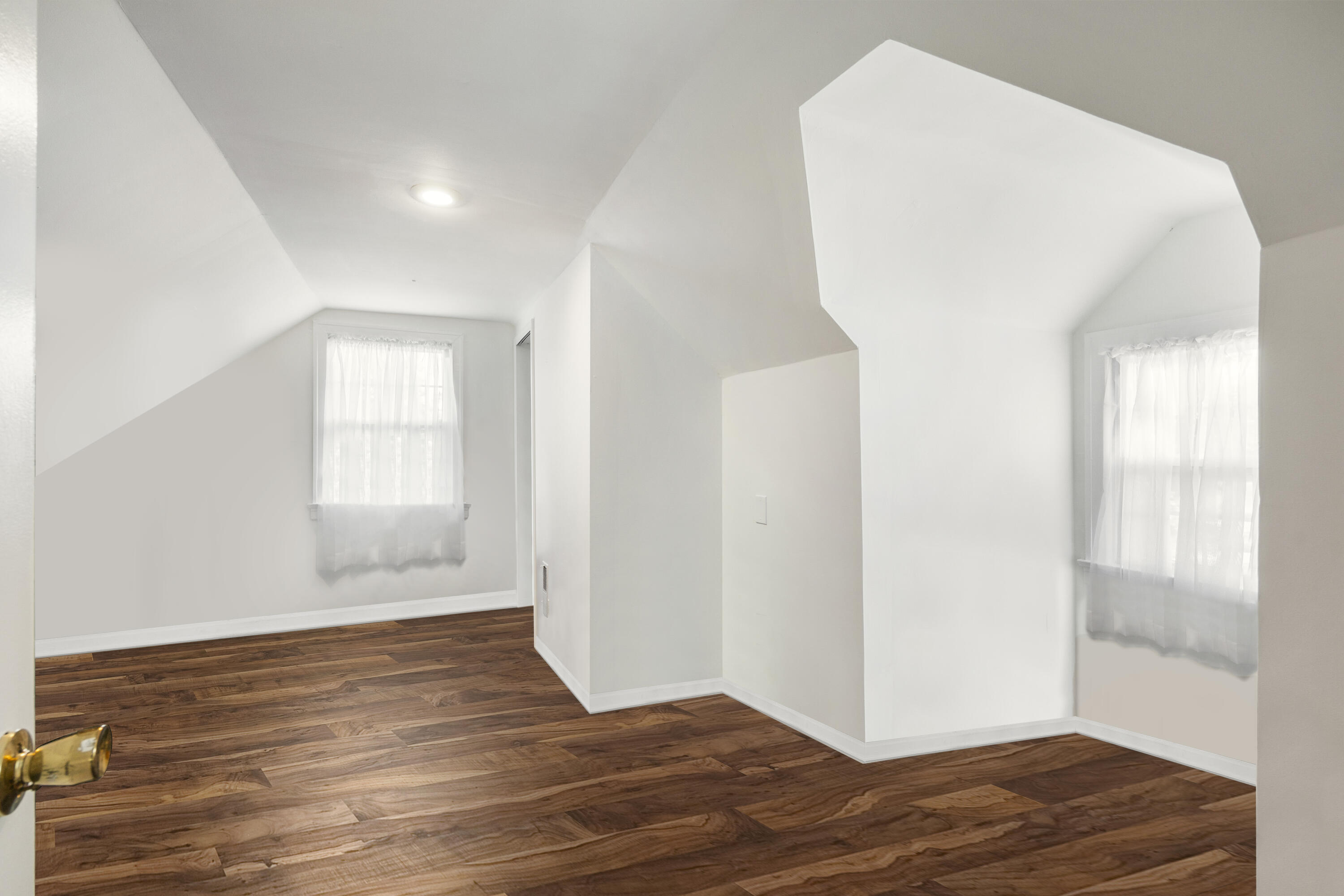 120 Haney Drive