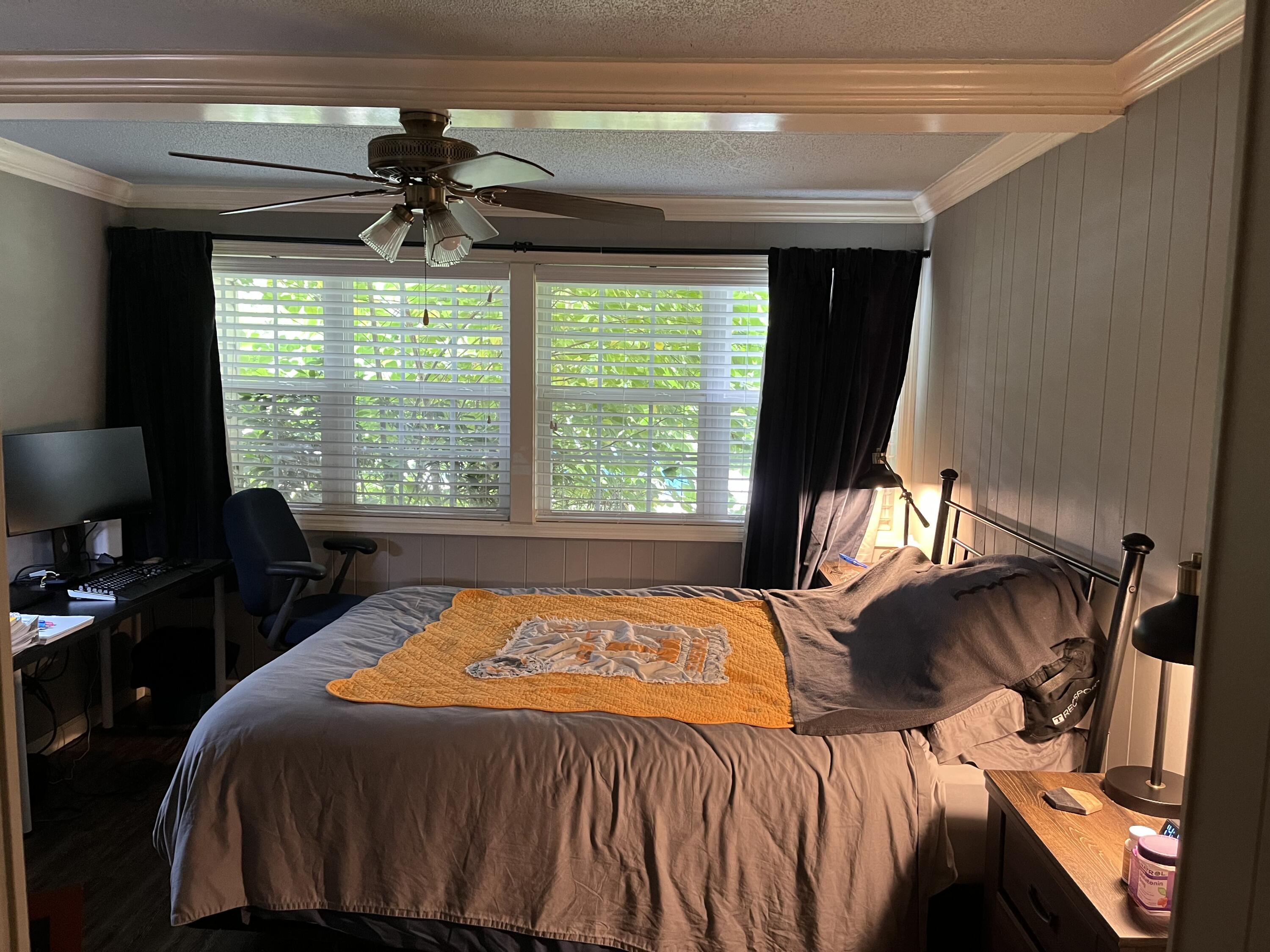 2749 Sullins Street, Unit 108b