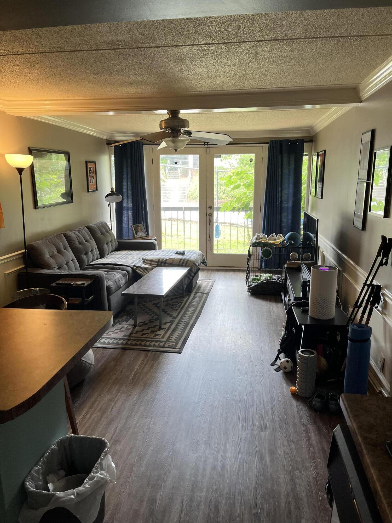 2749 Sullins Street, Unit 108b