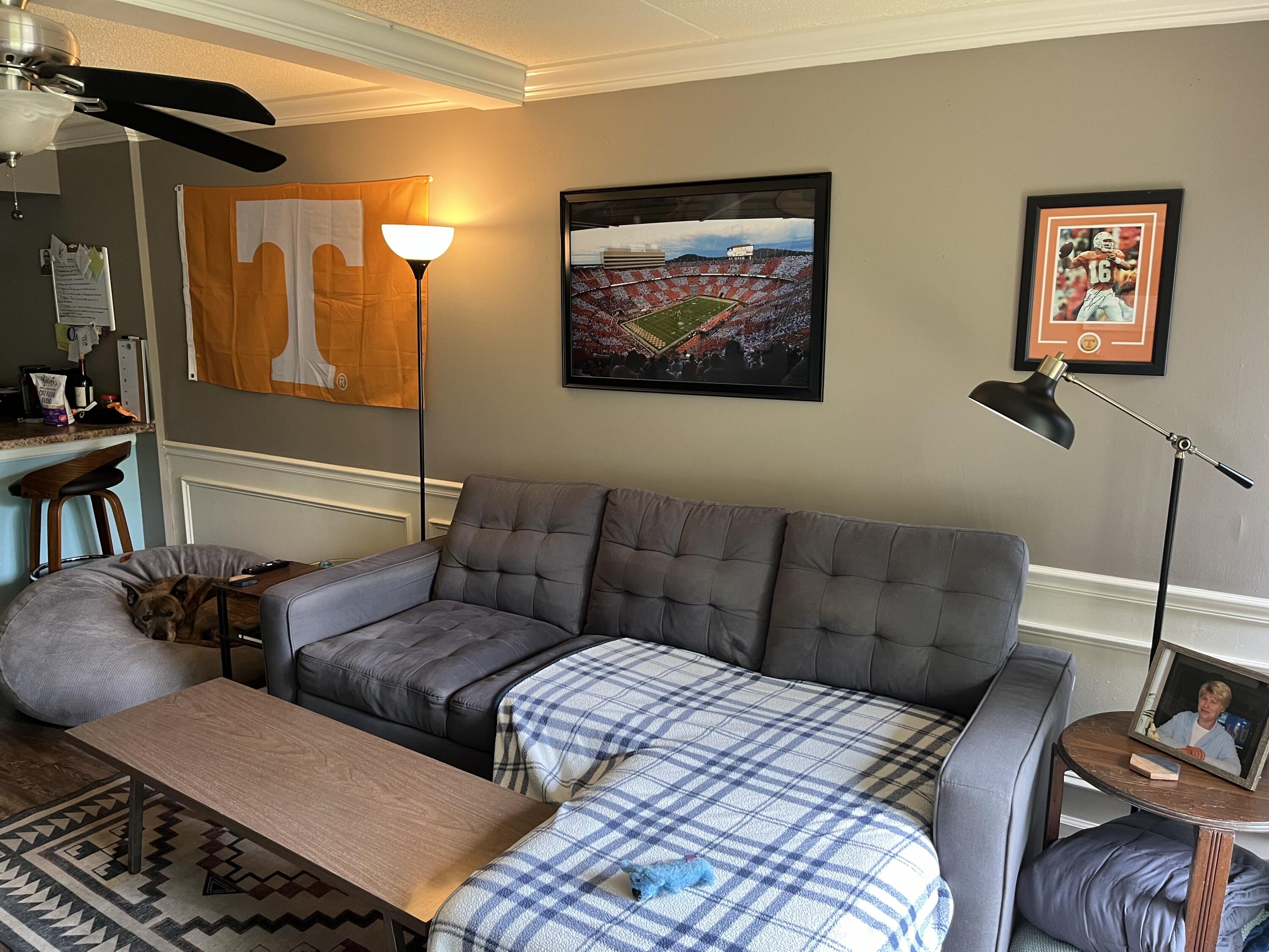2749 Sullins Street, Unit 108b