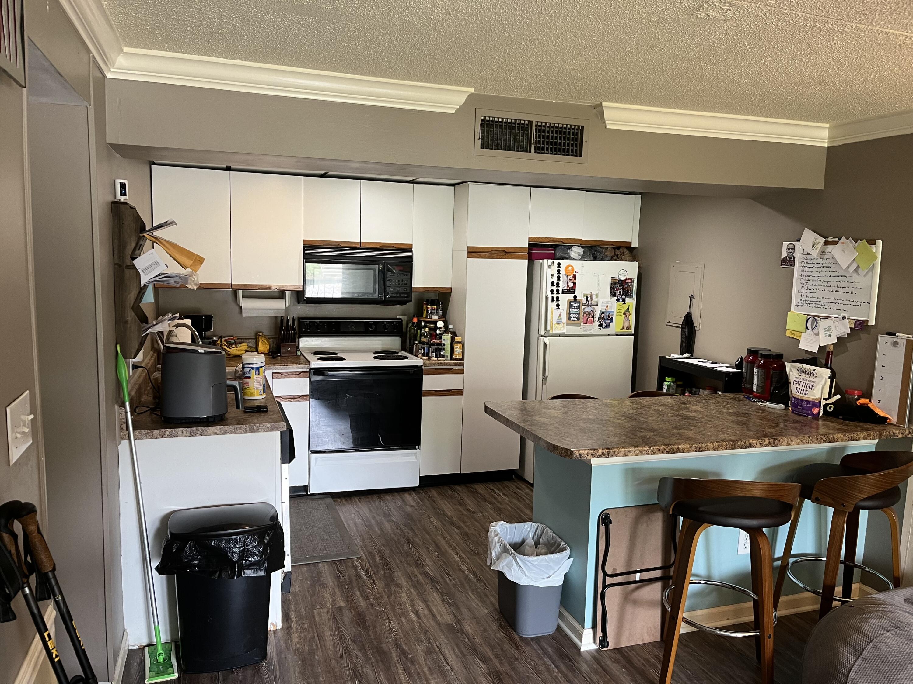 2749 Sullins Street, Unit 108b