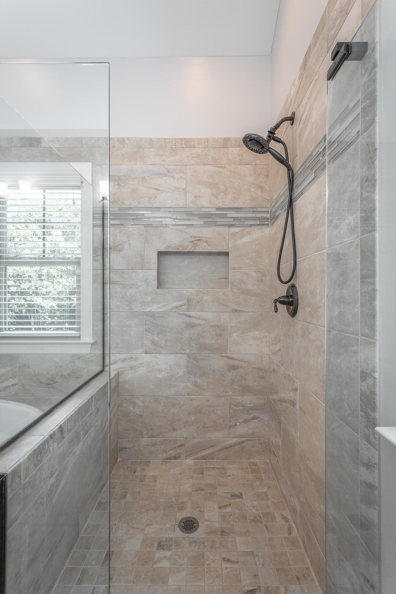 204 Stone Throw Lane