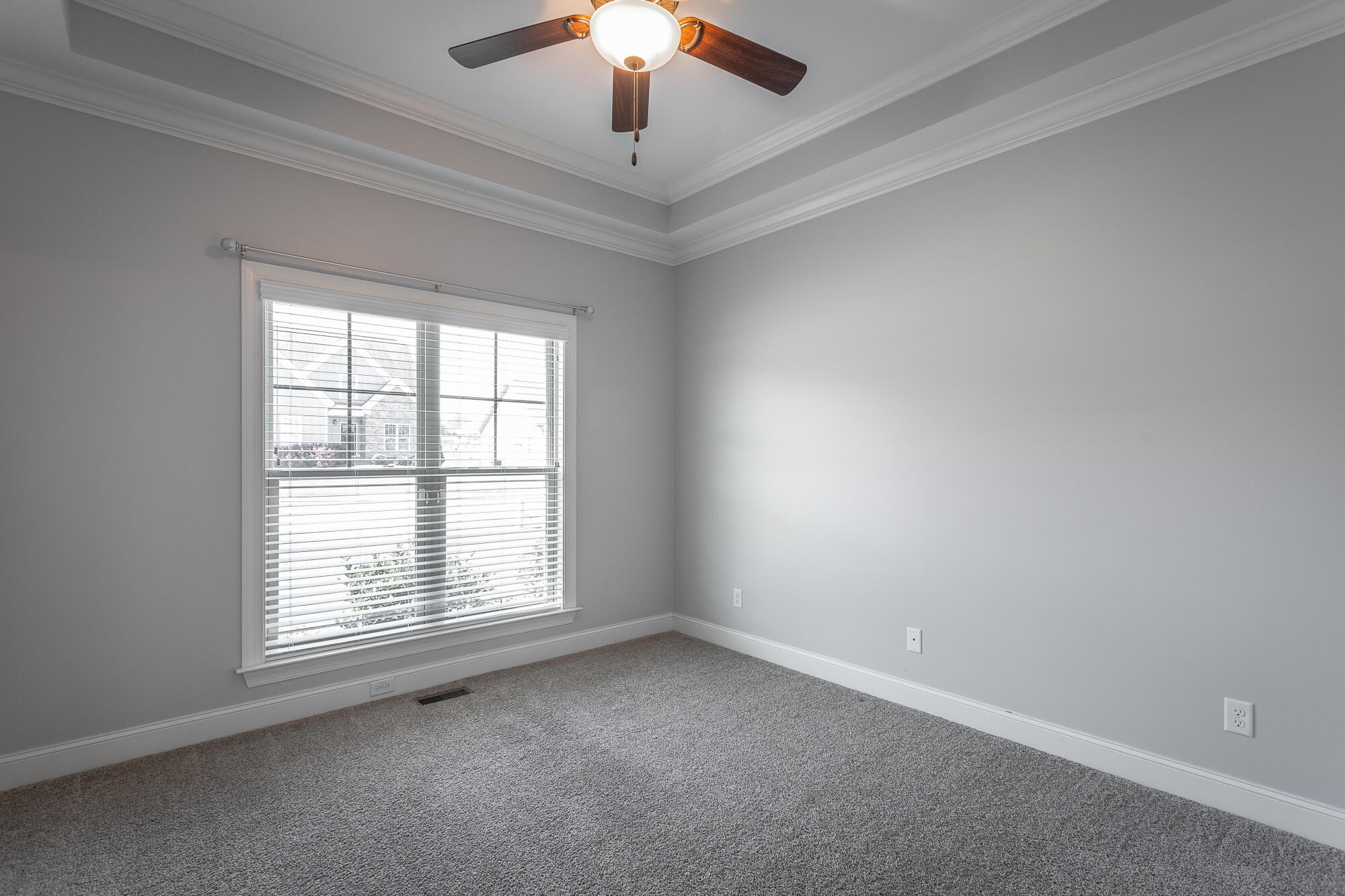 204 Stone Throw Lane