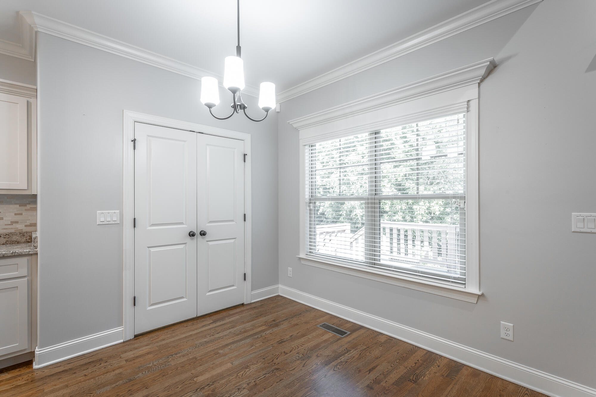 204 Stone Throw Lane