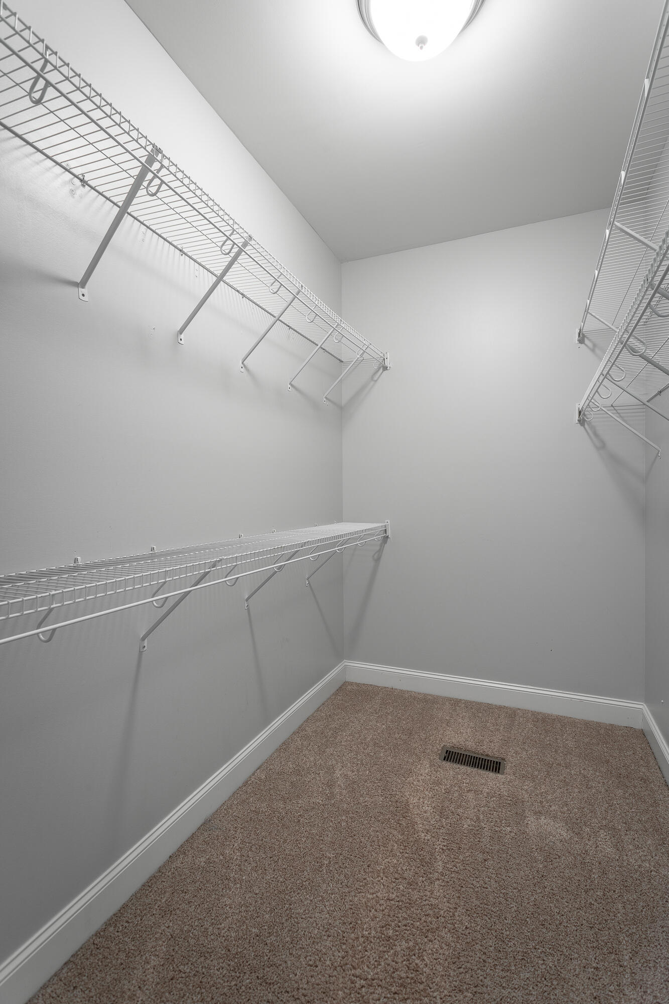 204 Stone Throw Lane