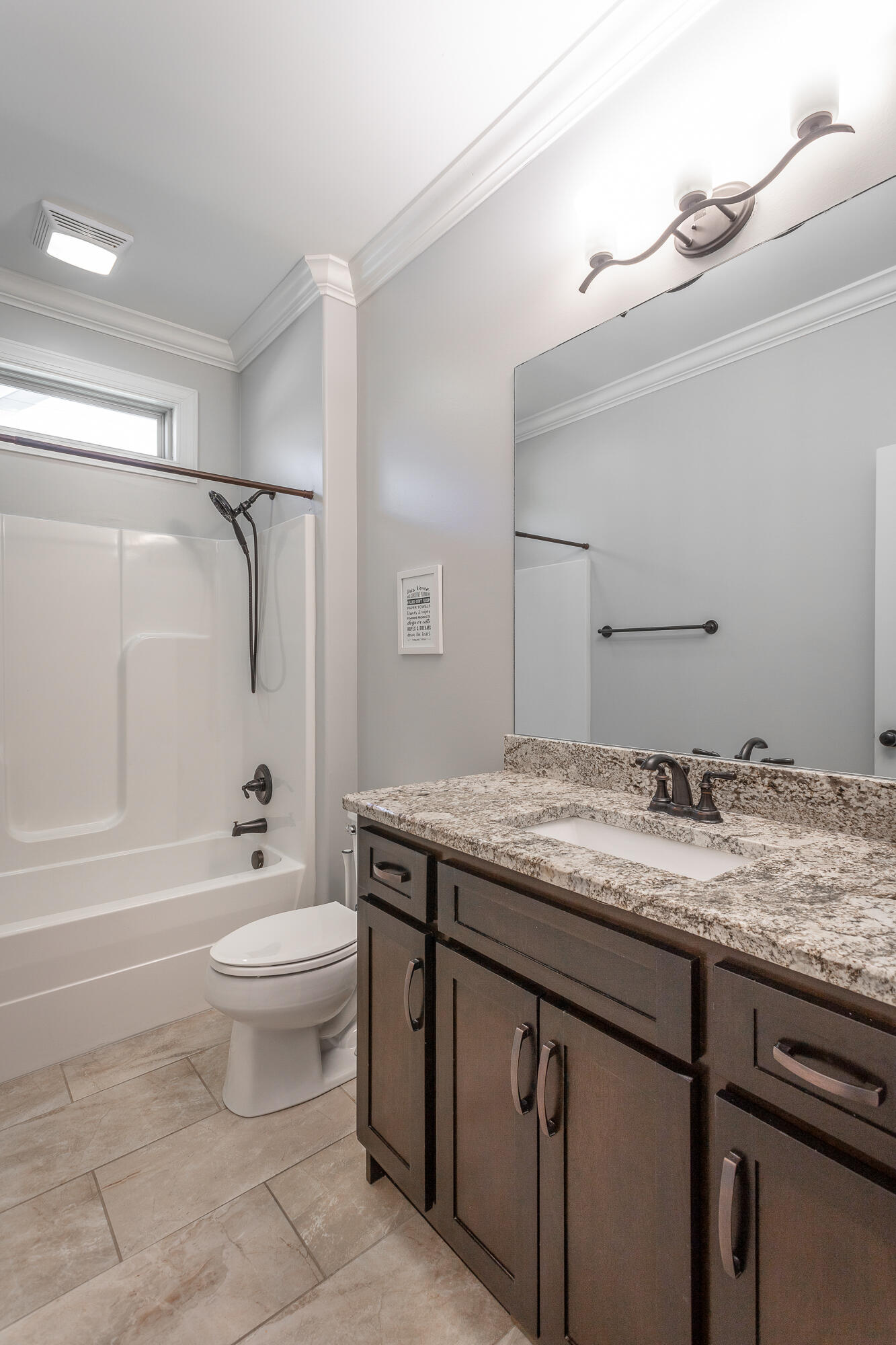 204 Stone Throw Lane