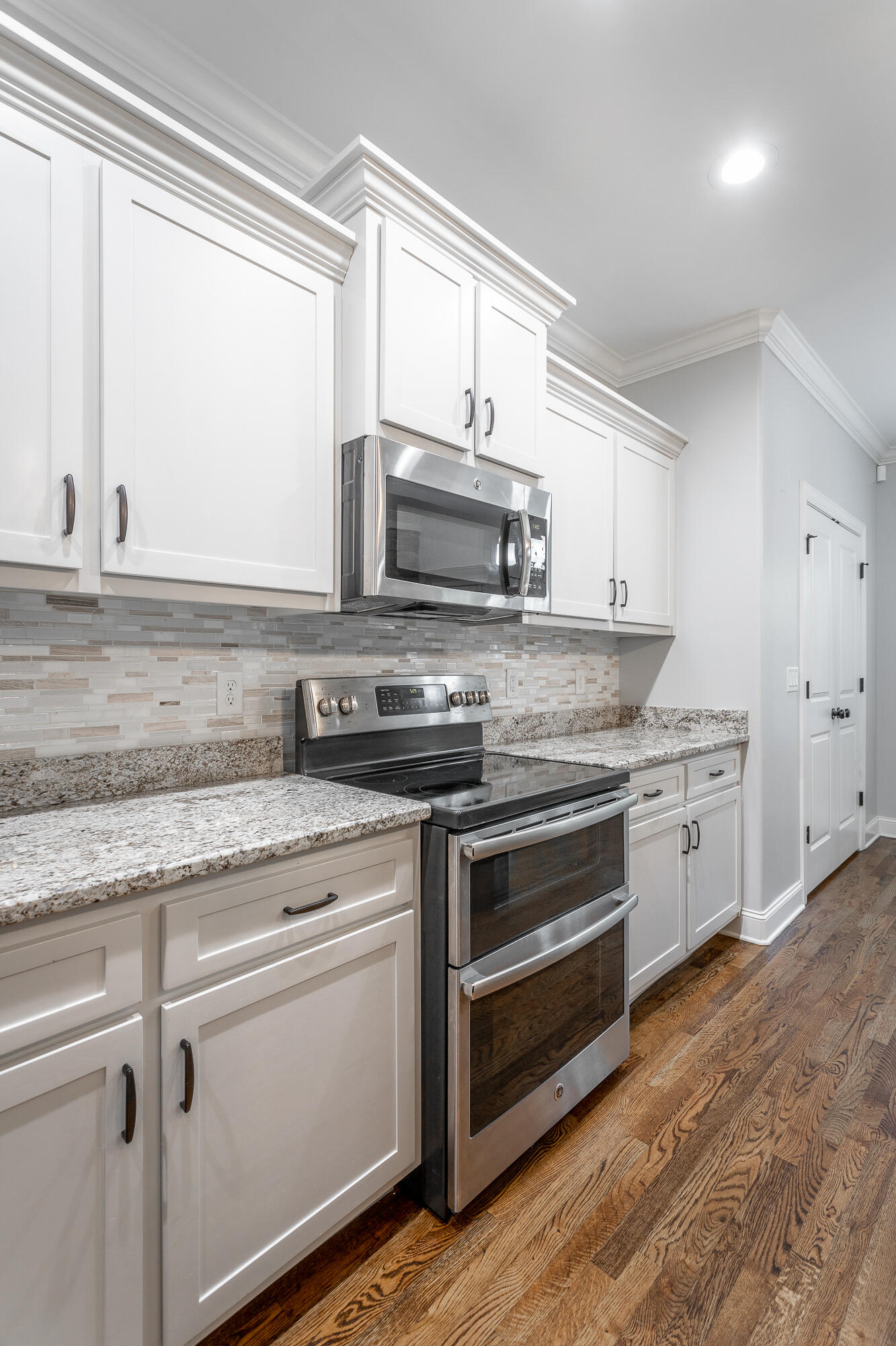 204 Stone Throw Lane