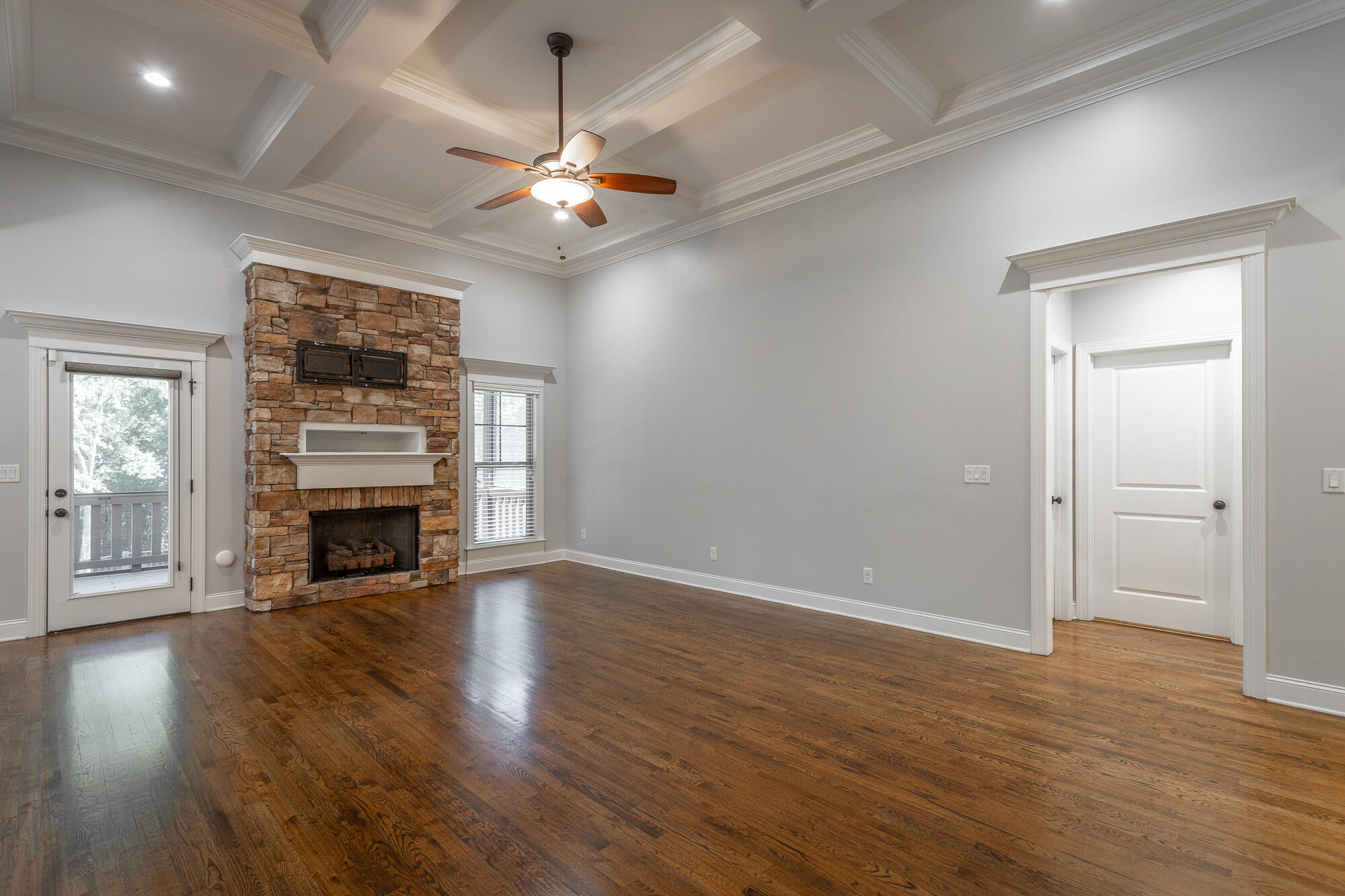 204 Stone Throw Lane