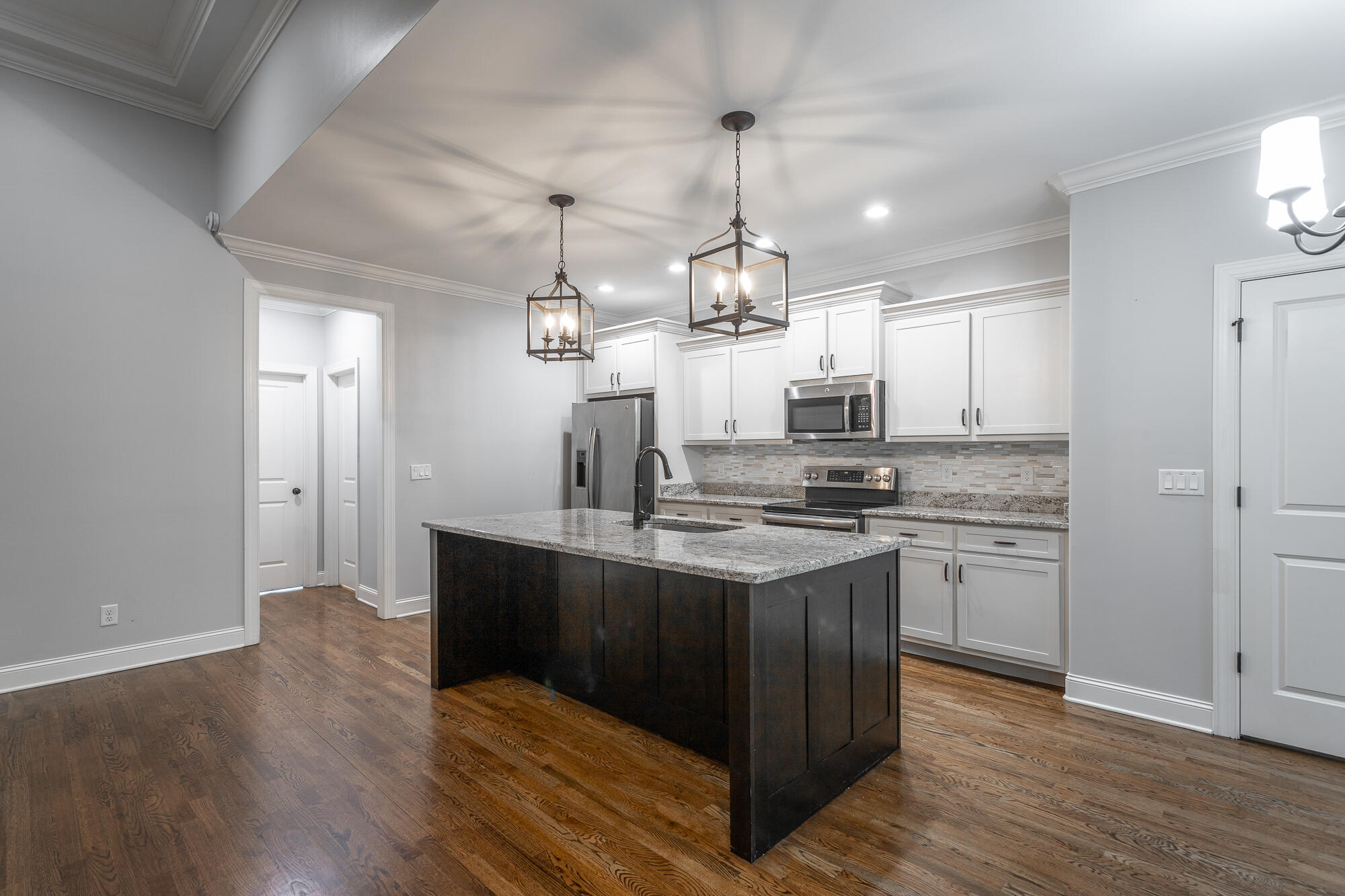 204 Stone Throw Lane