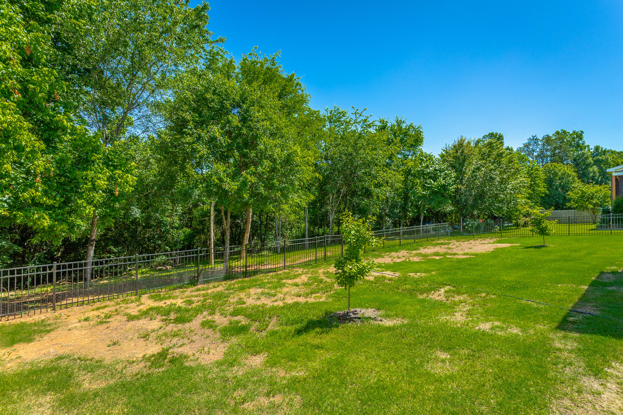 204 Stone Throw Lane