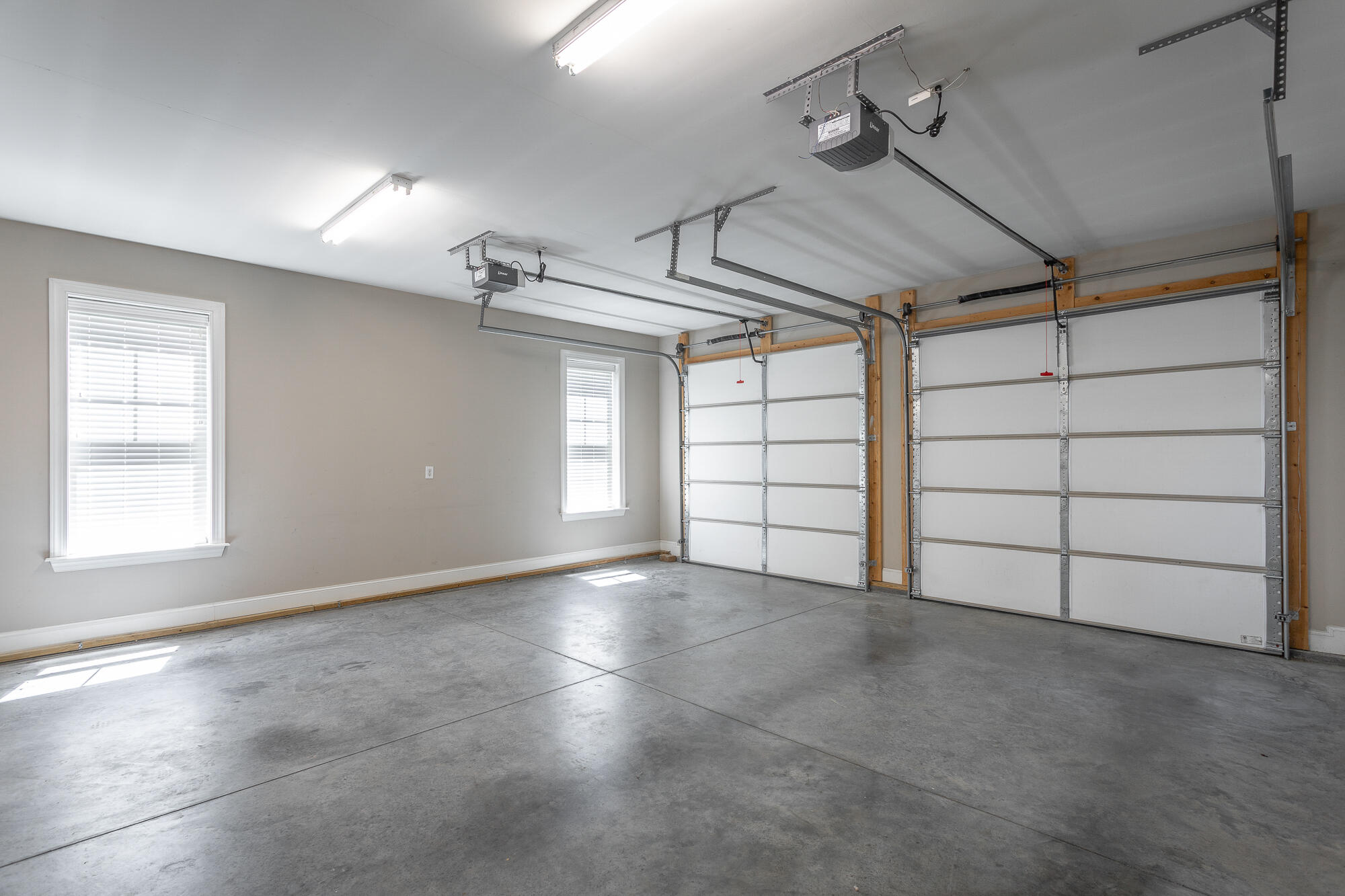 204 Stone Throw Lane