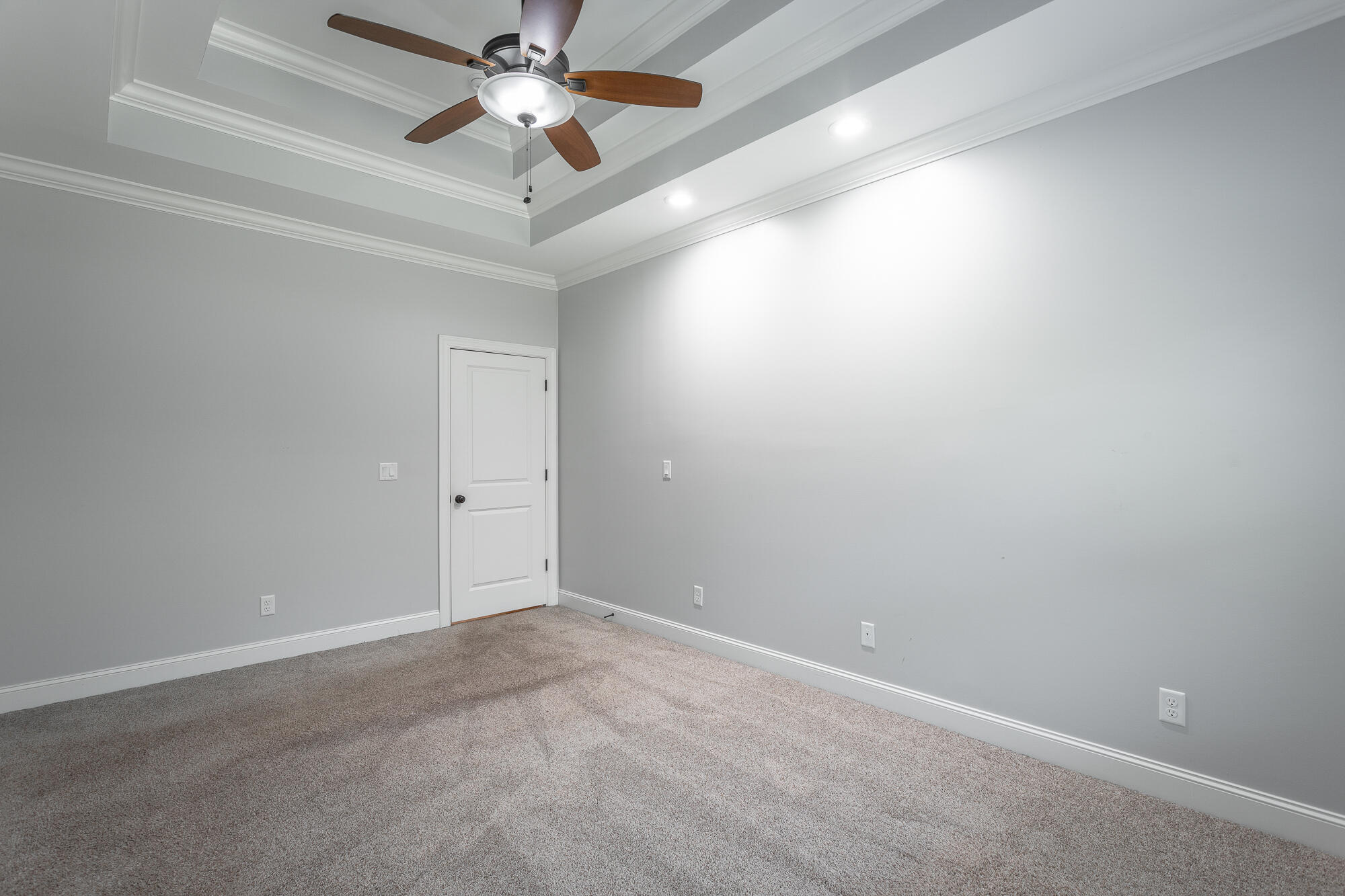 204 Stone Throw Lane