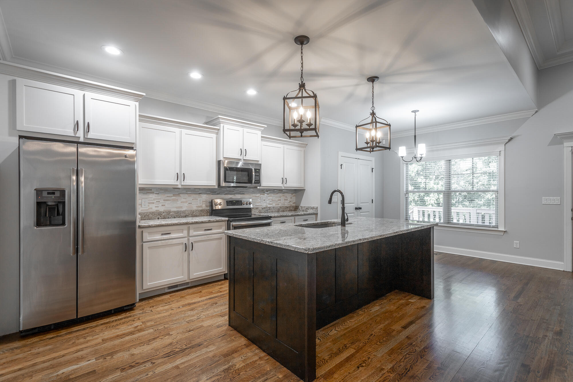 204 Stone Throw Lane