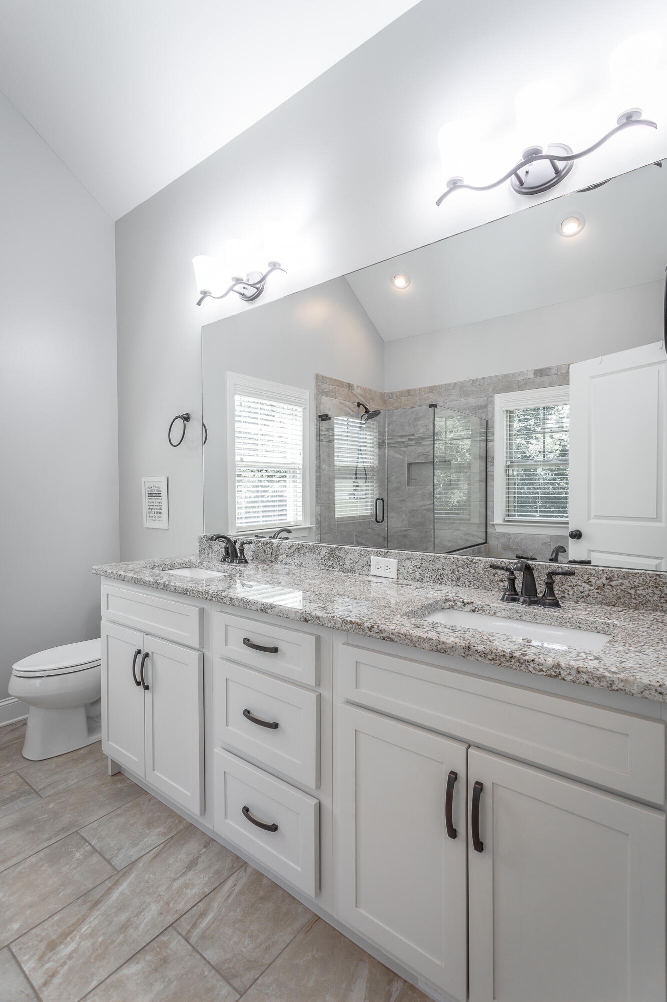 204 Stone Throw Lane