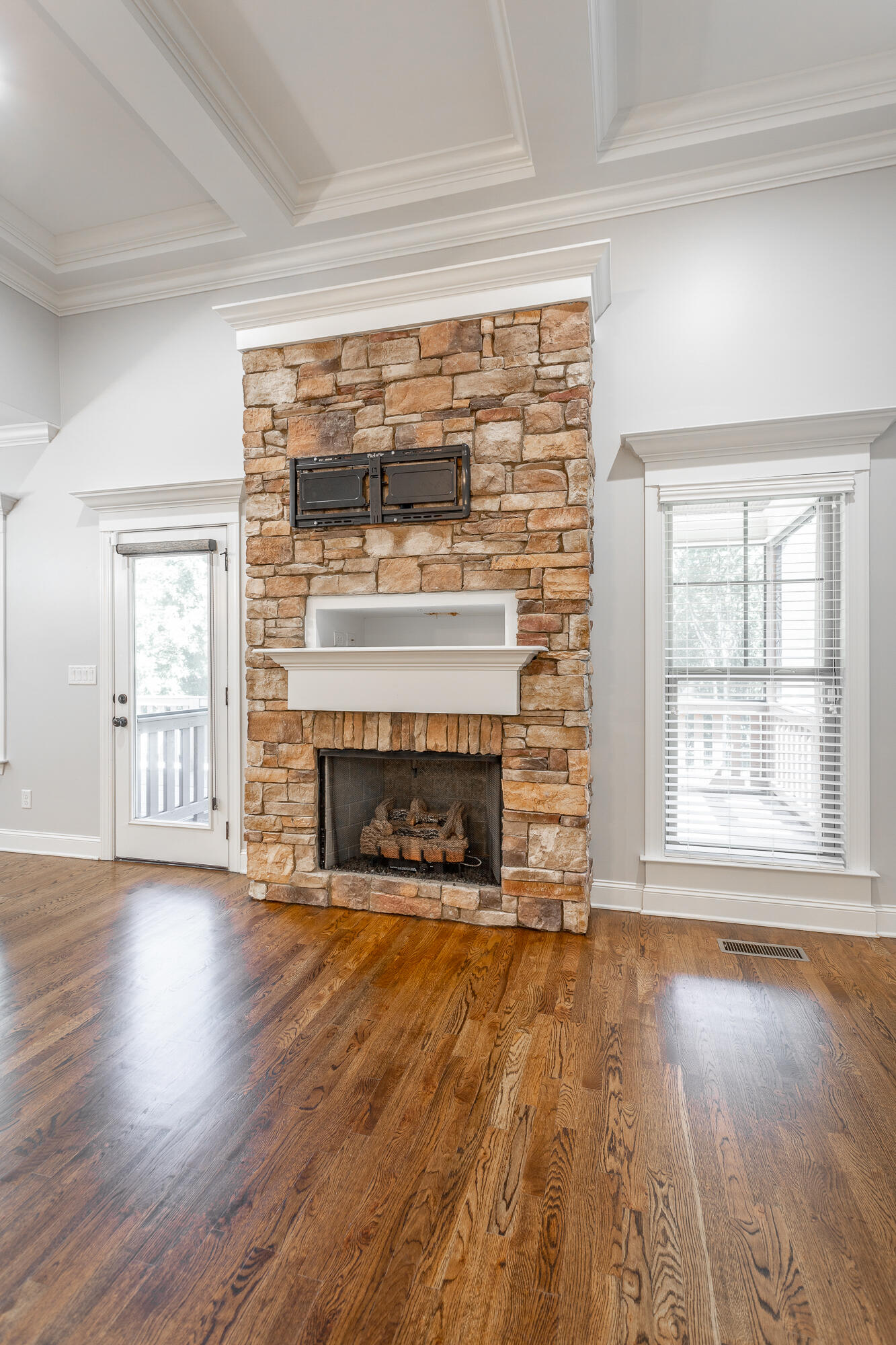 204 Stone Throw Lane