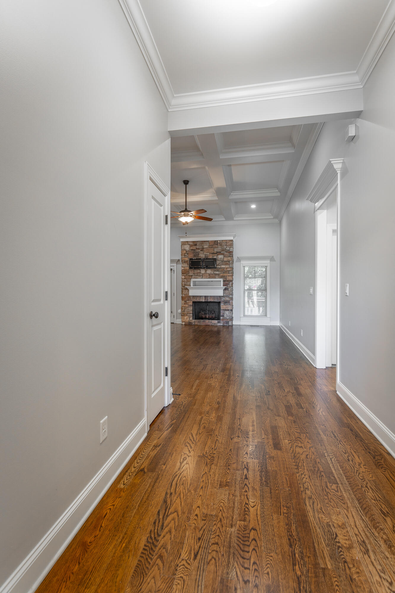 204 Stone Throw Lane