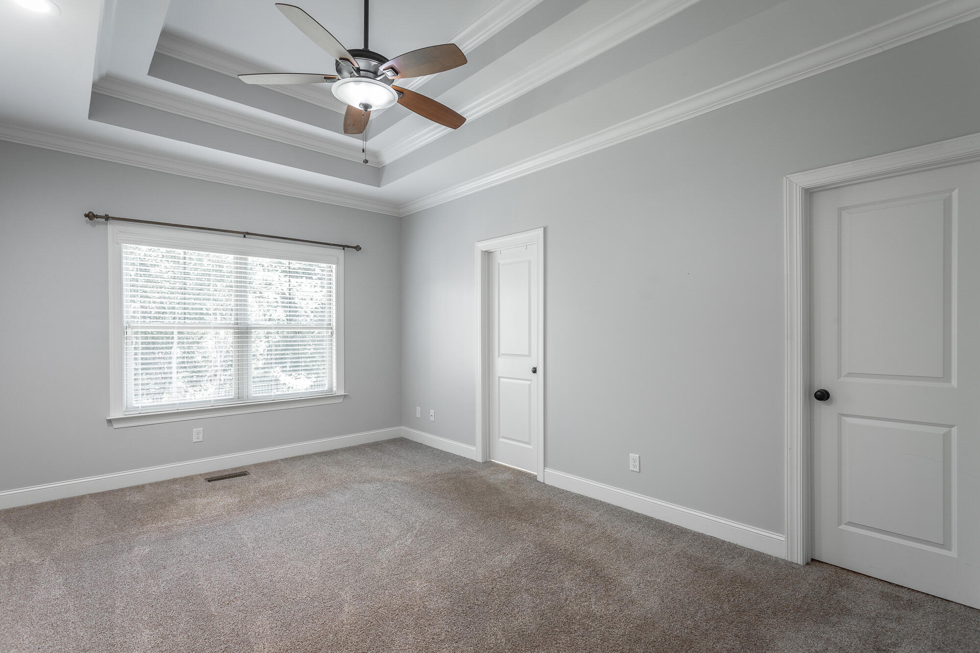 204 Stone Throw Lane