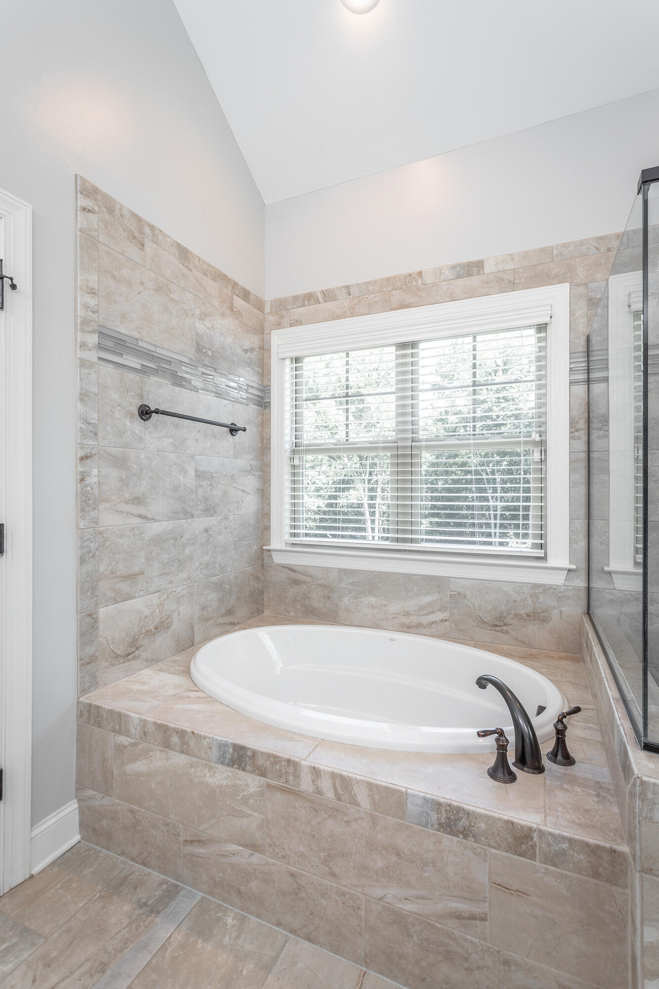 204 Stone Throw Lane