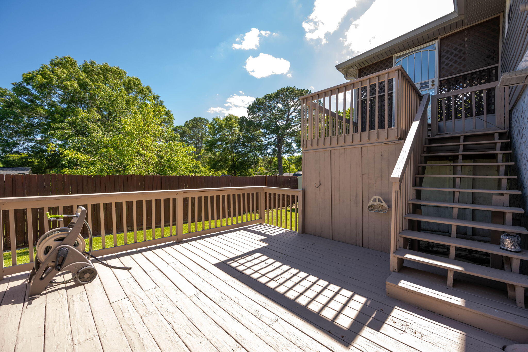 141 Forrest Park Drive