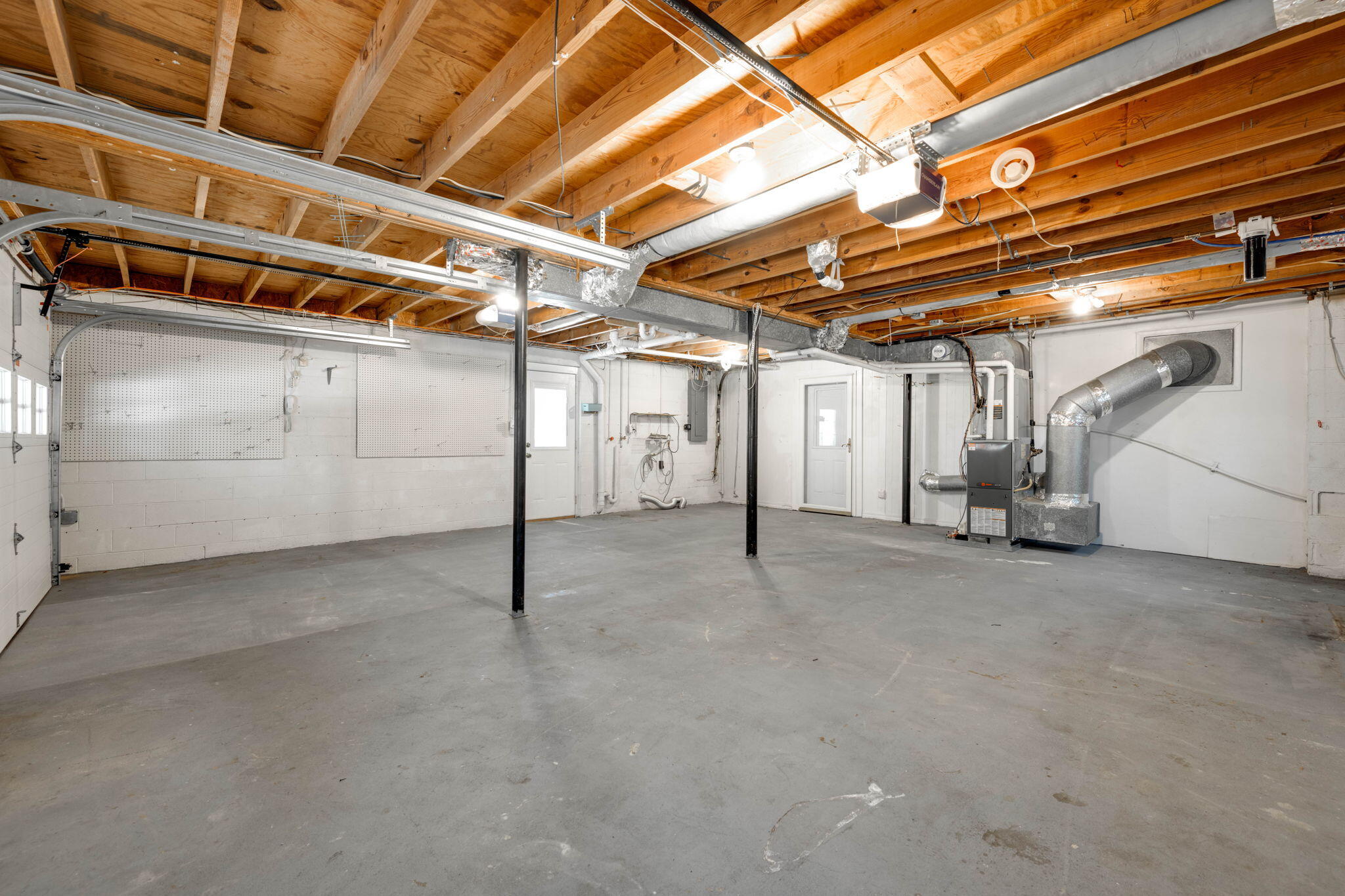 141 Forrest Park Drive