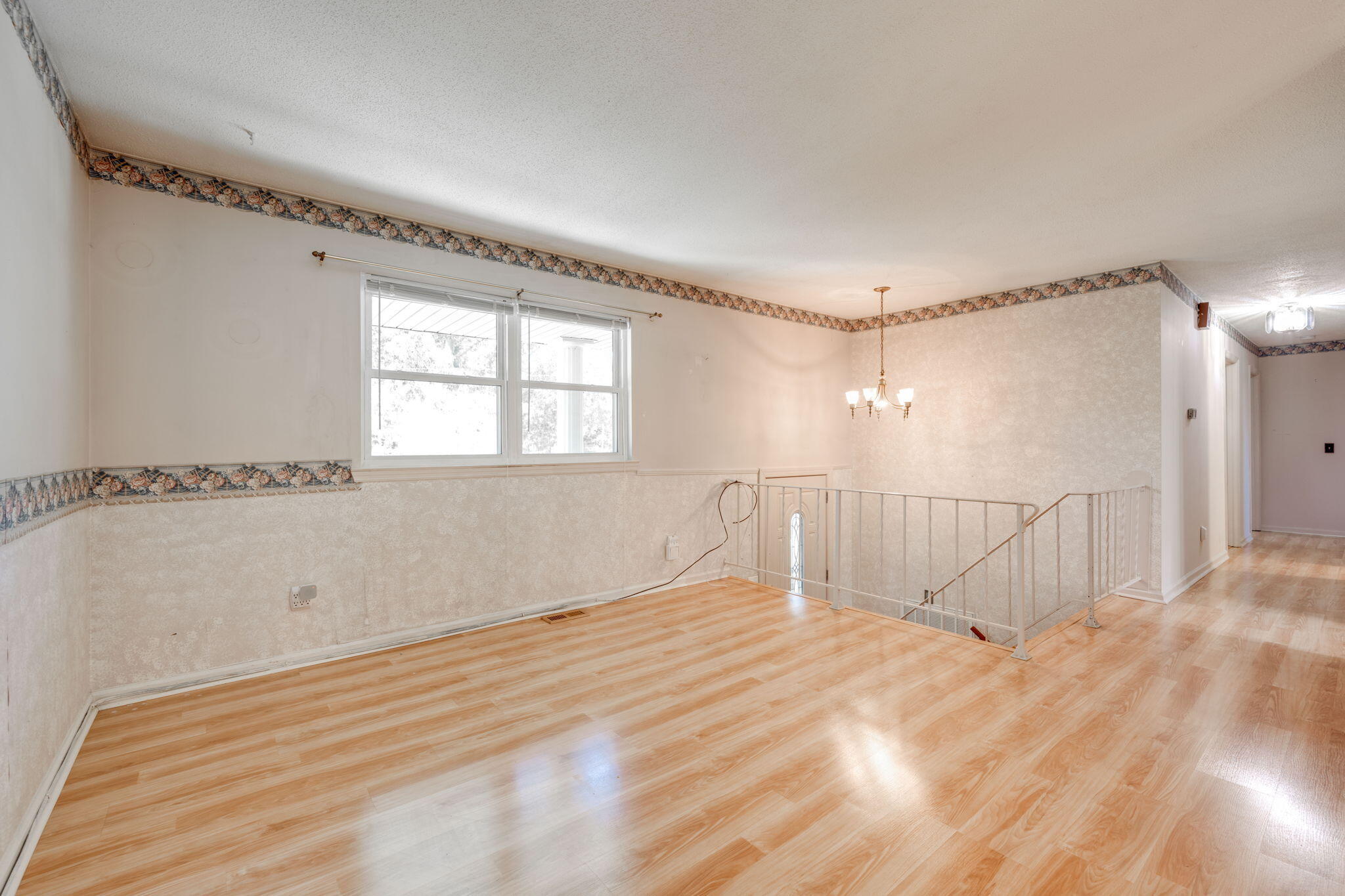 141 Forrest Park Drive