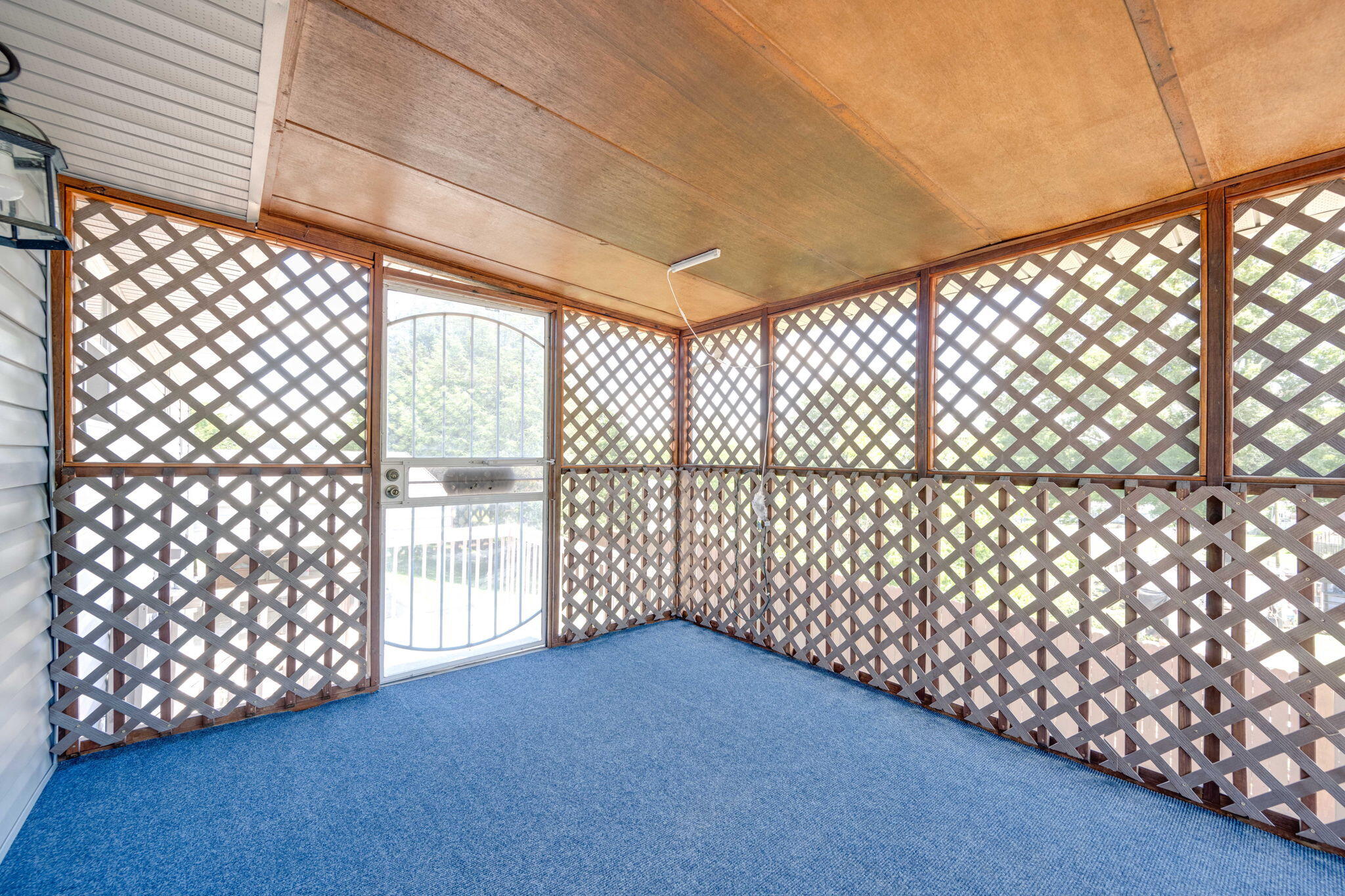 141 Forrest Park Drive