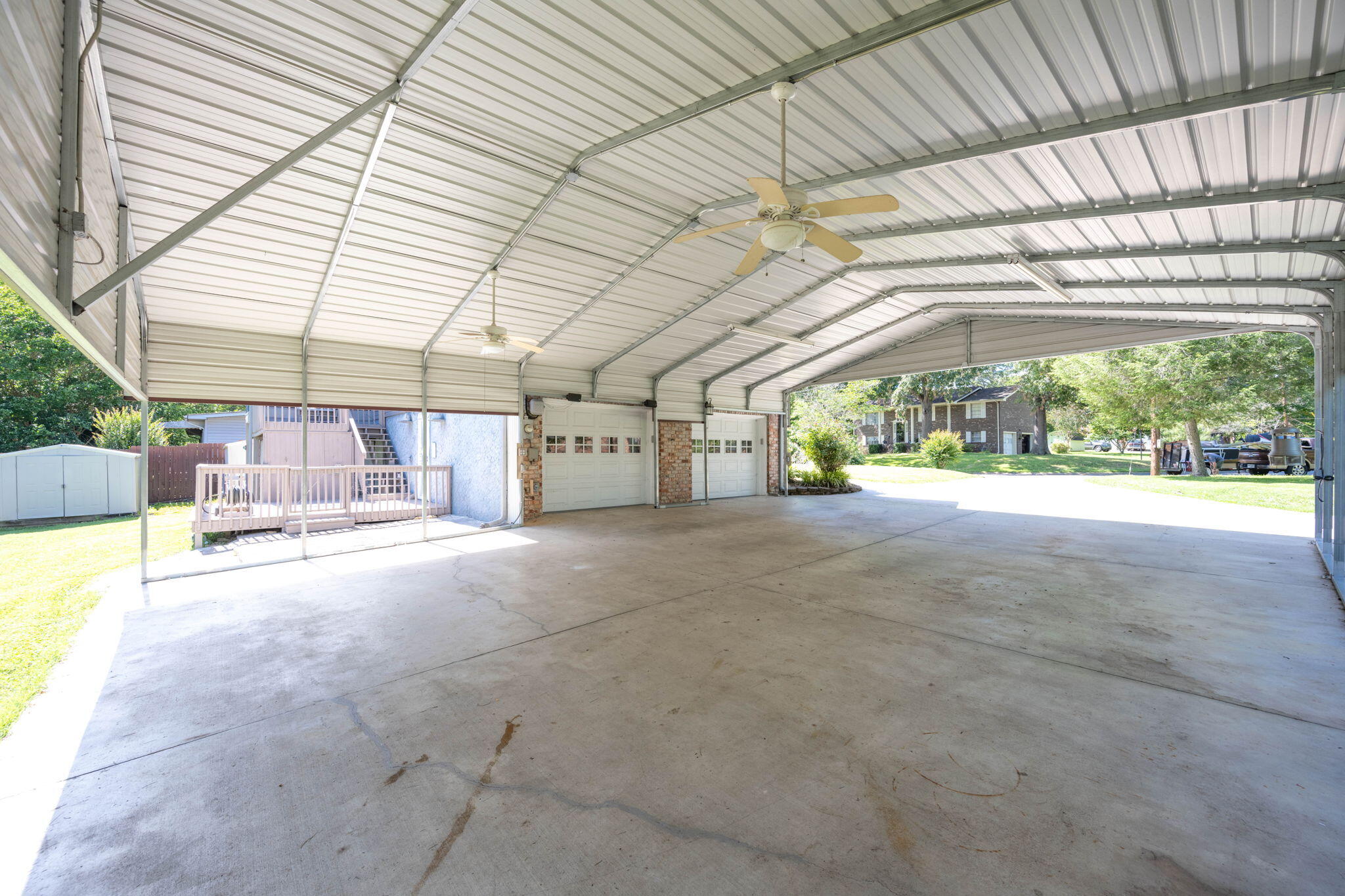 141 Forrest Park Drive