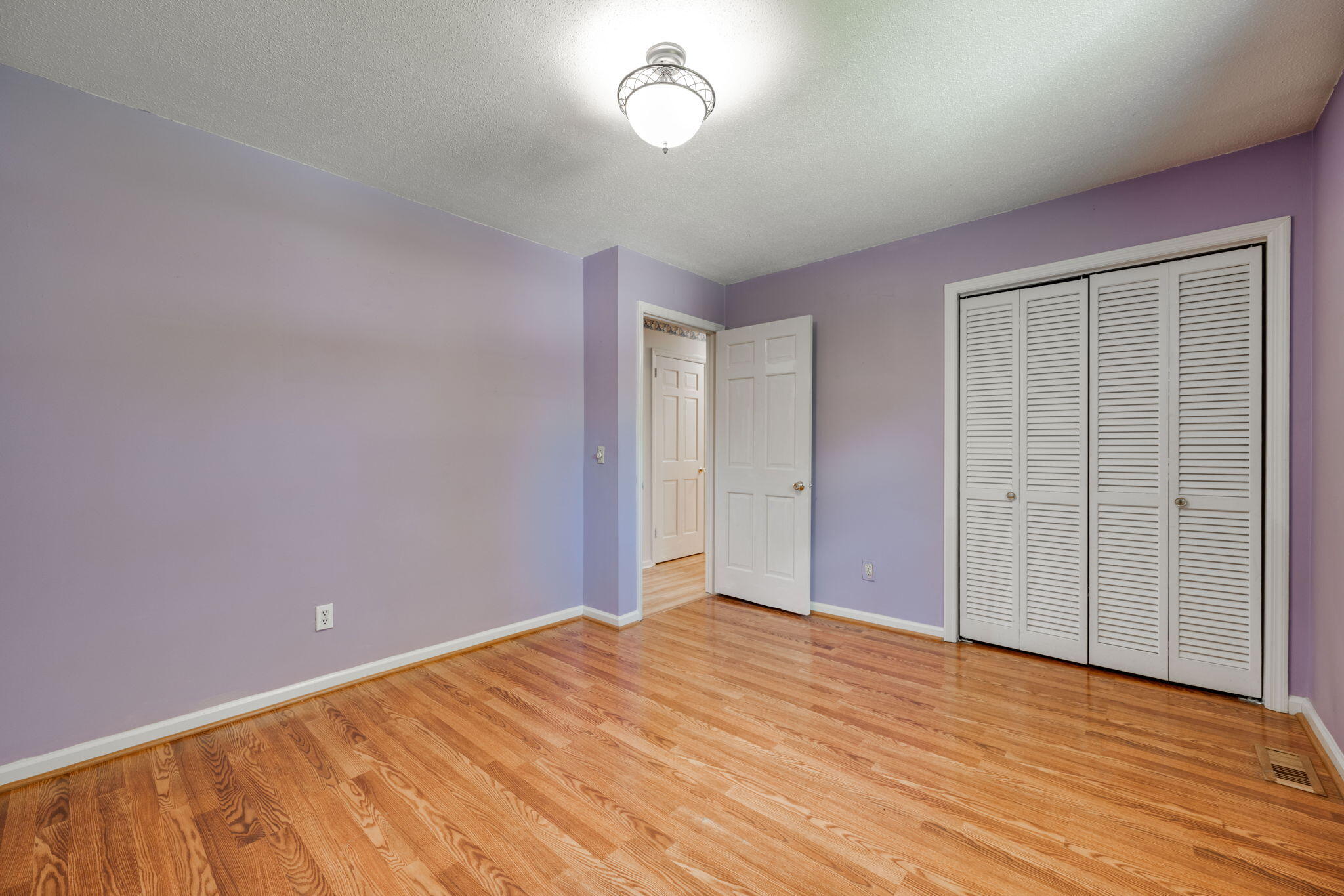 141 Forrest Park Drive