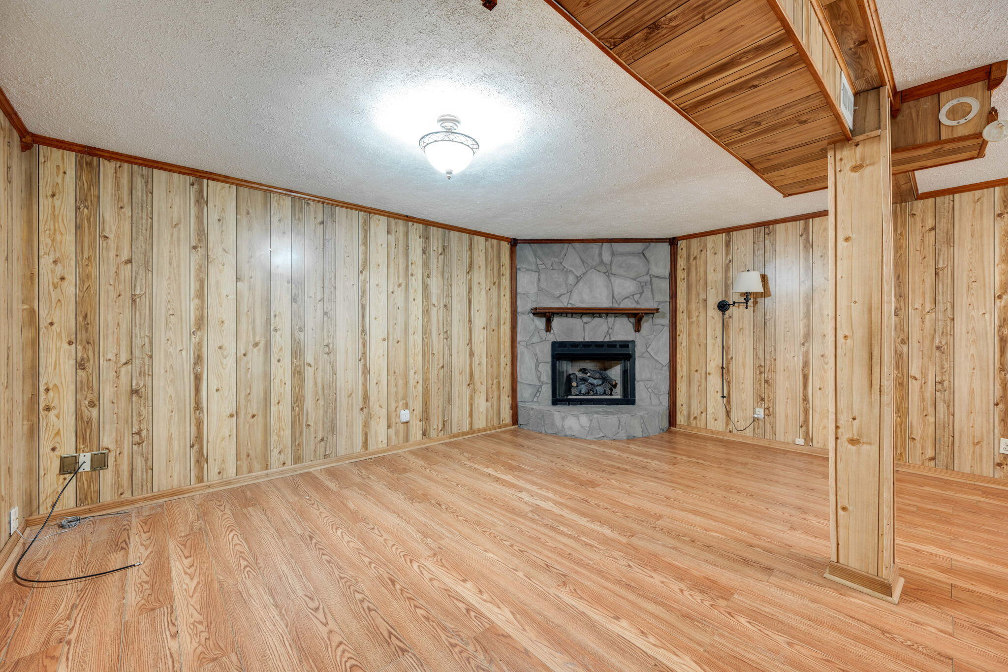 141 Forrest Park Drive