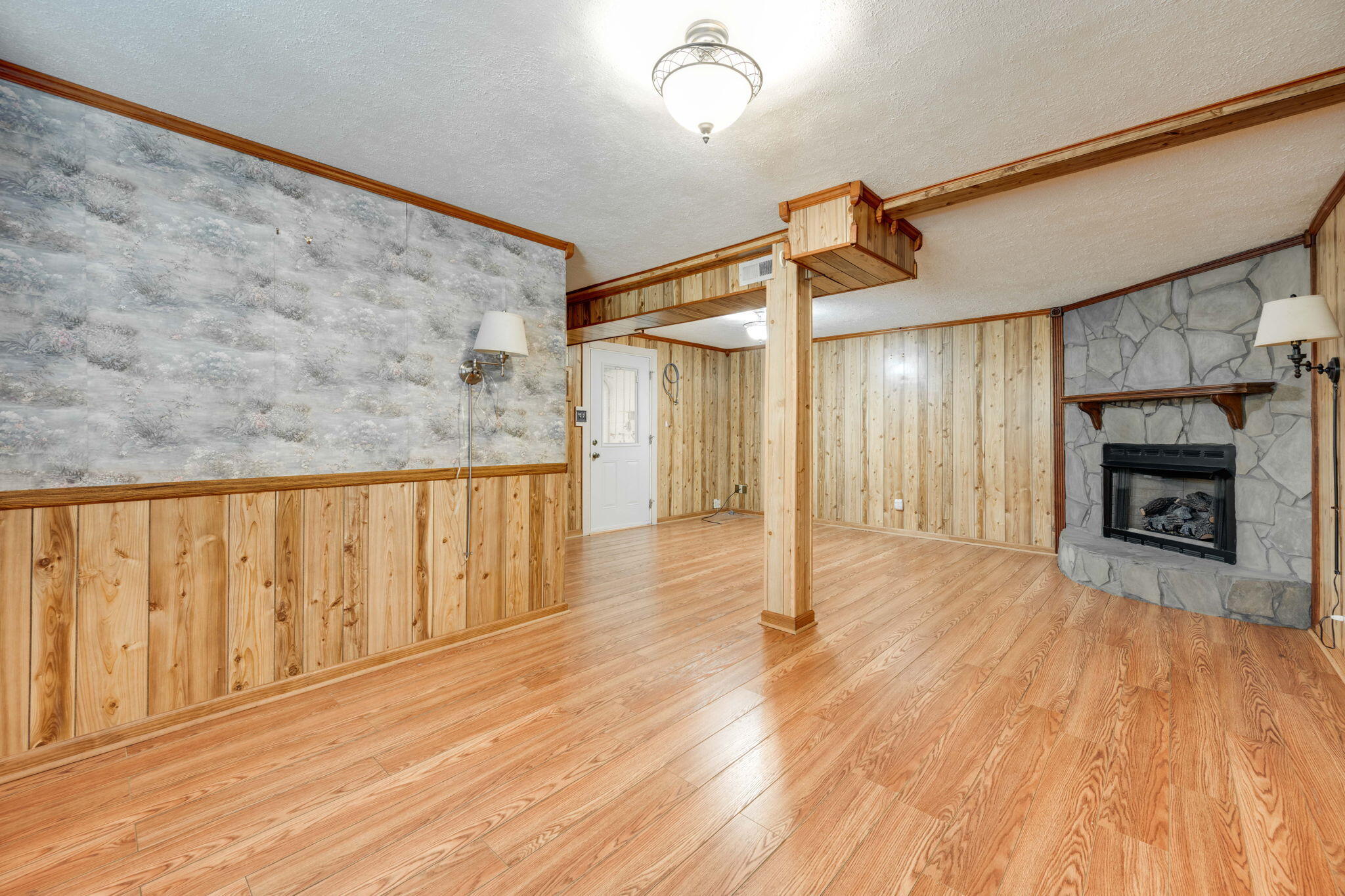 141 Forrest Park Drive