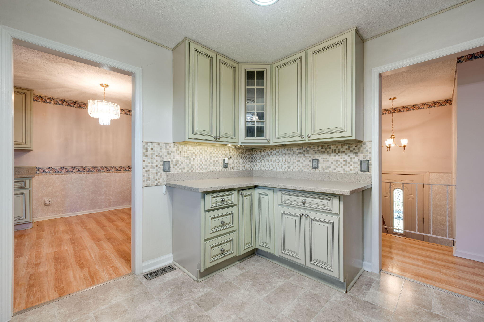 141 Forrest Park Drive