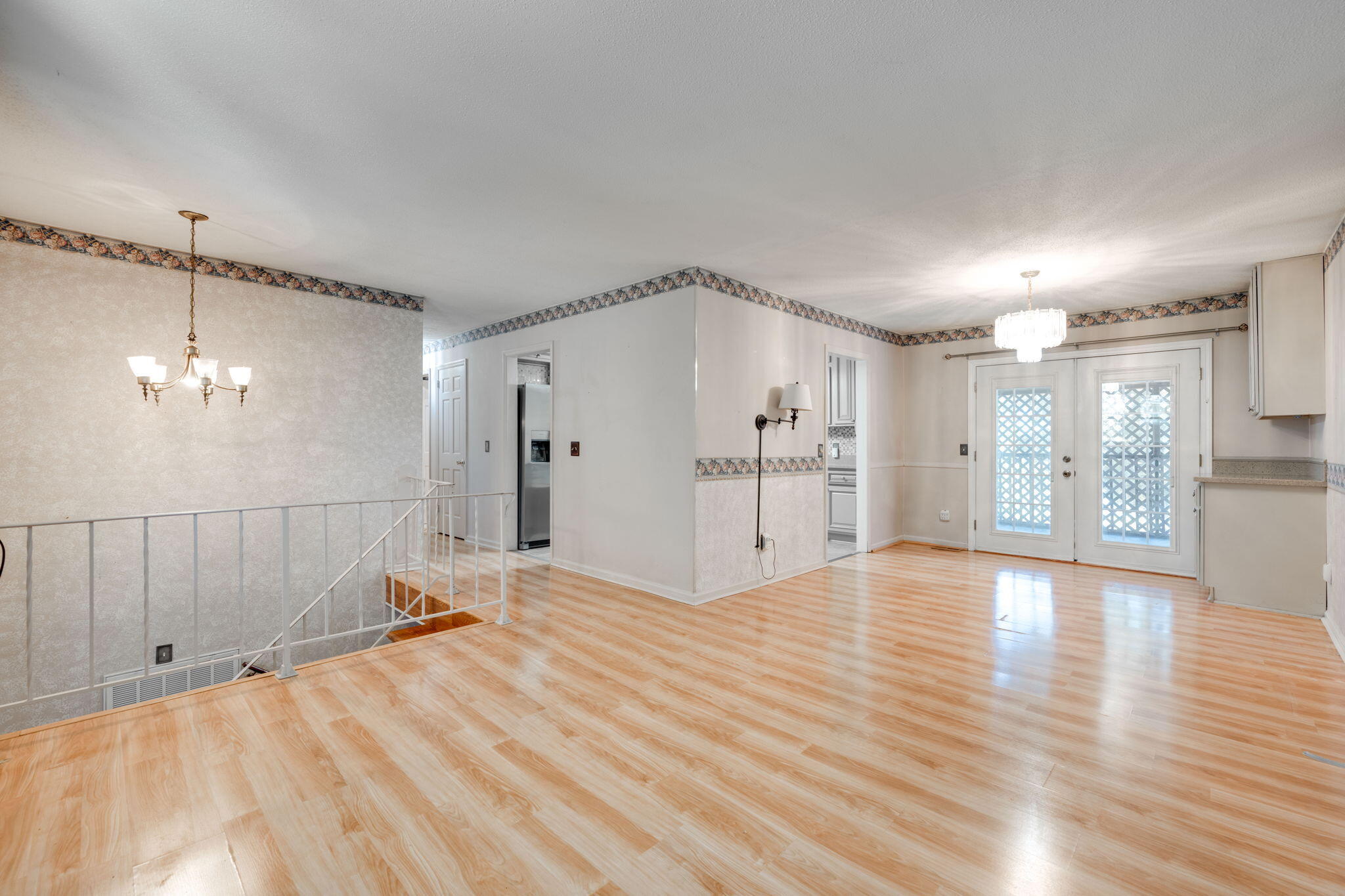 141 Forrest Park Drive