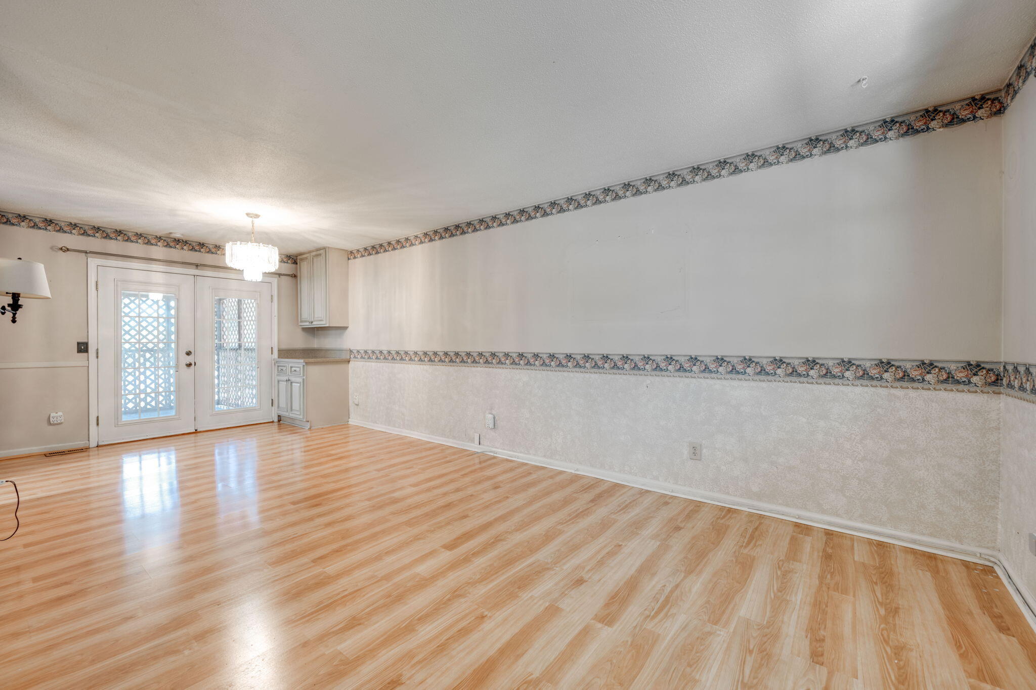 141 Forrest Park Drive