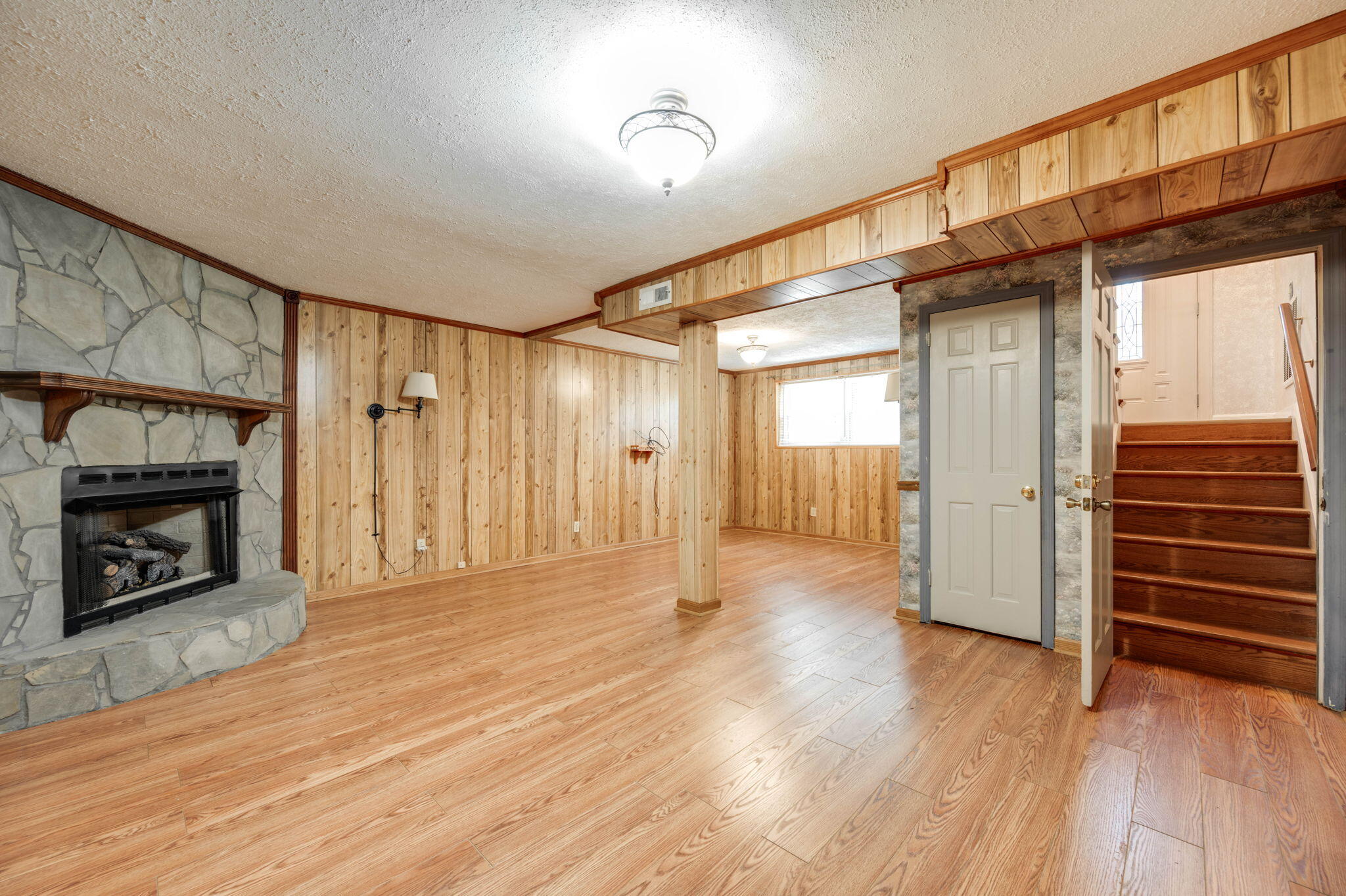 141 Forrest Park Drive