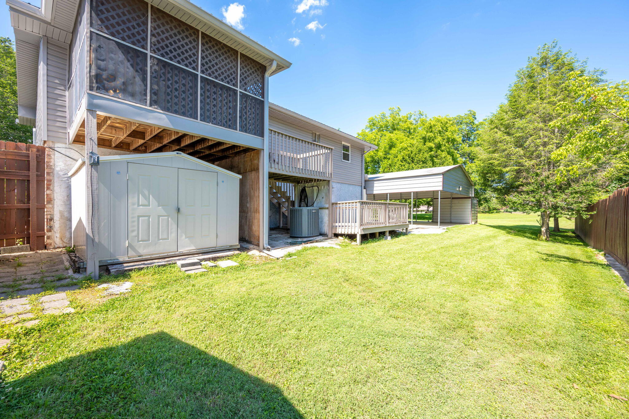 141 Forrest Park Drive
