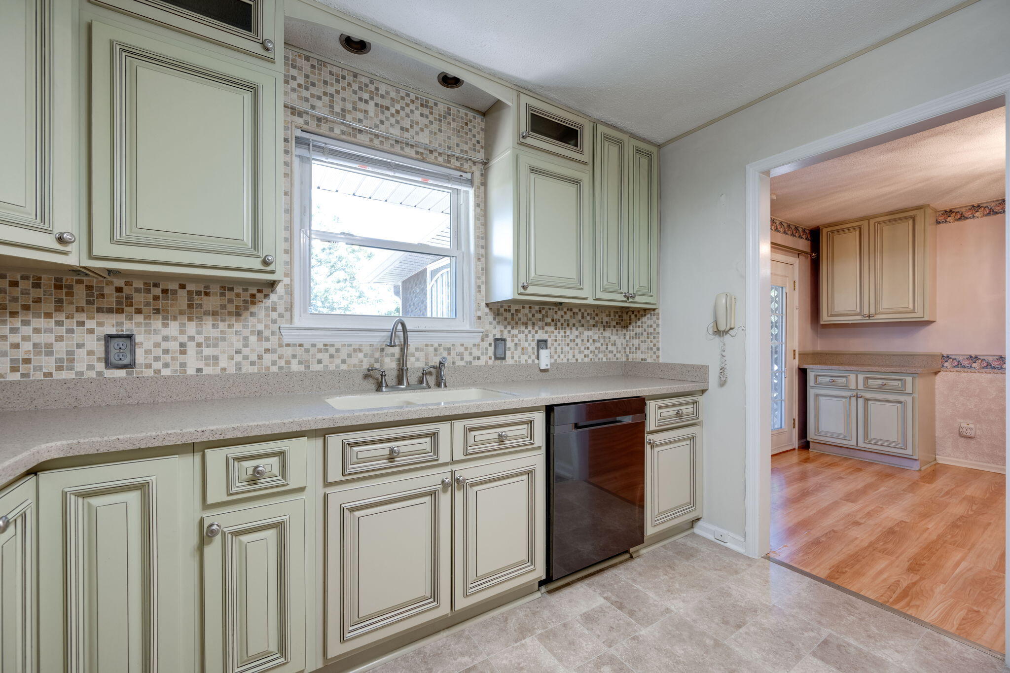 141 Forrest Park Drive