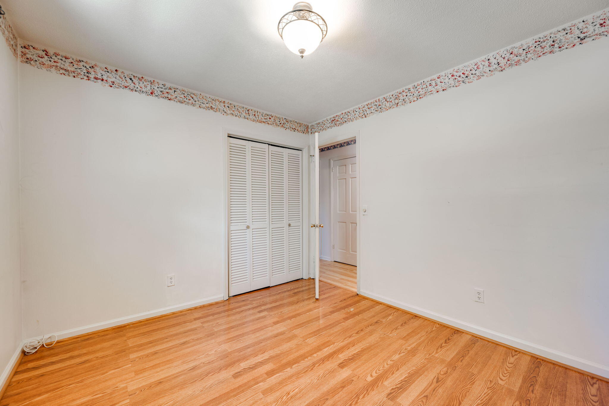 141 Forrest Park Drive