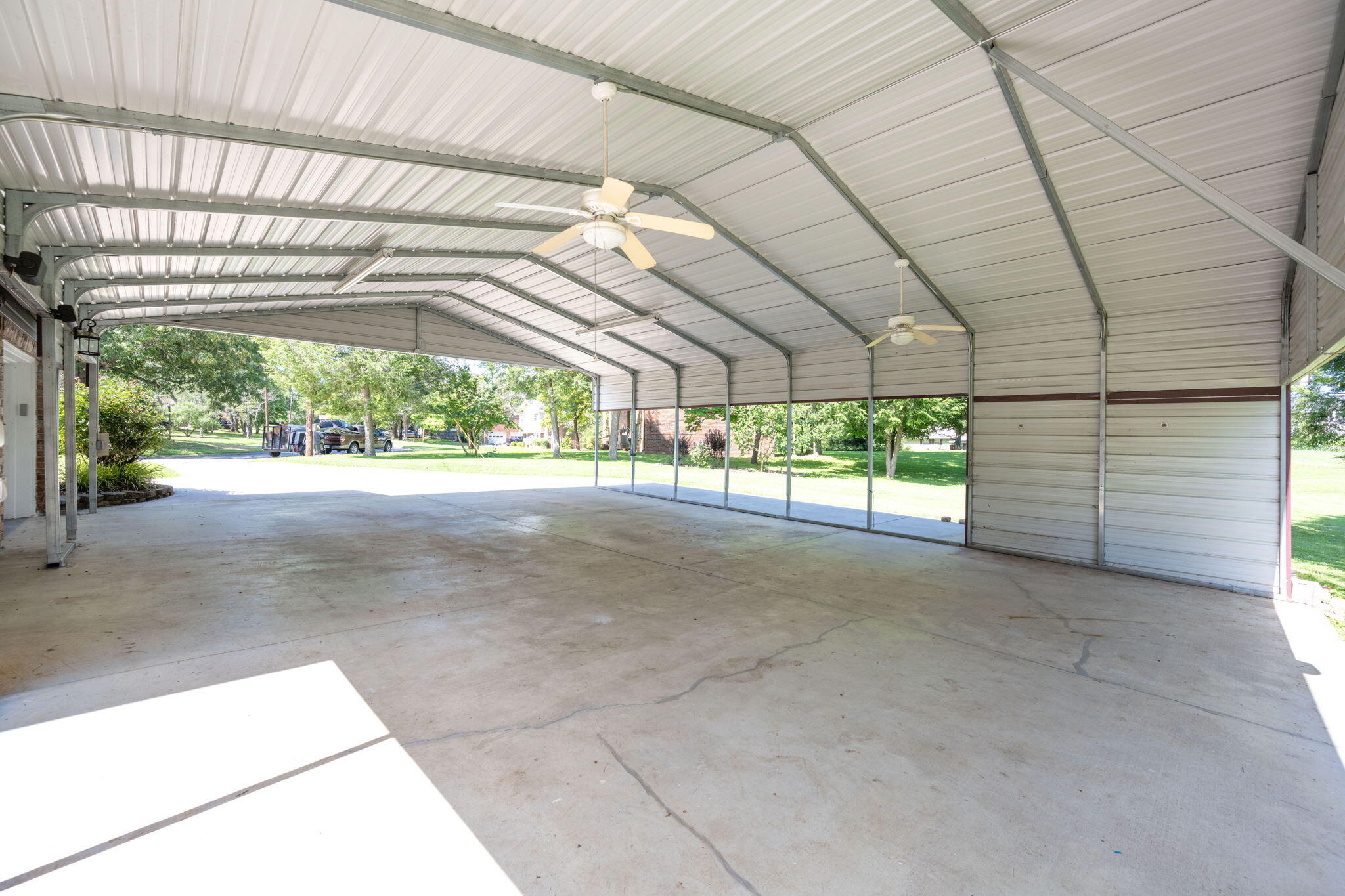 141 Forrest Park Drive
