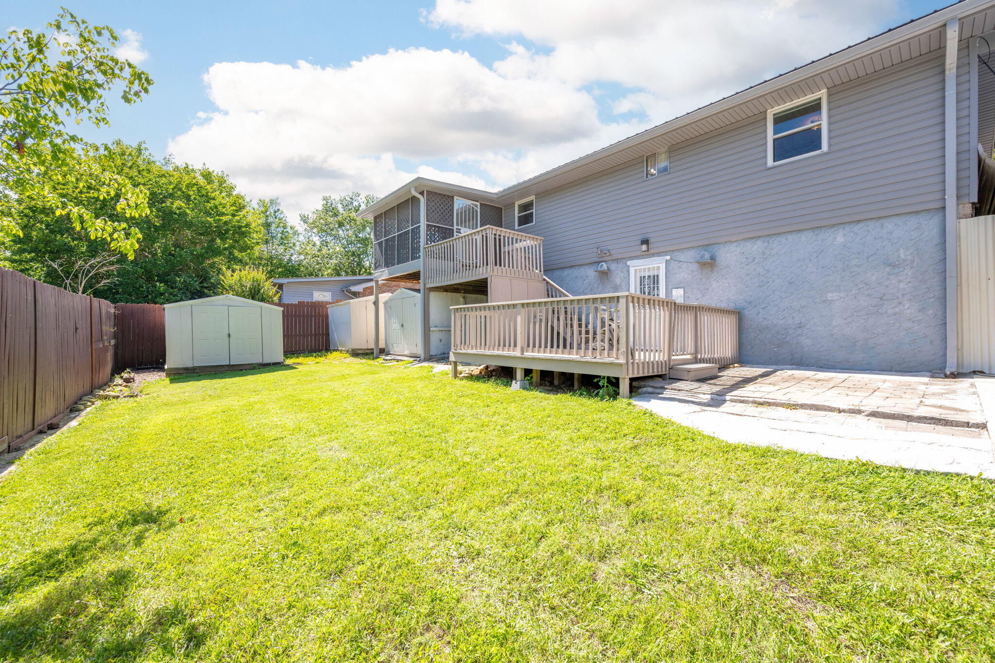 141 Forrest Park Drive