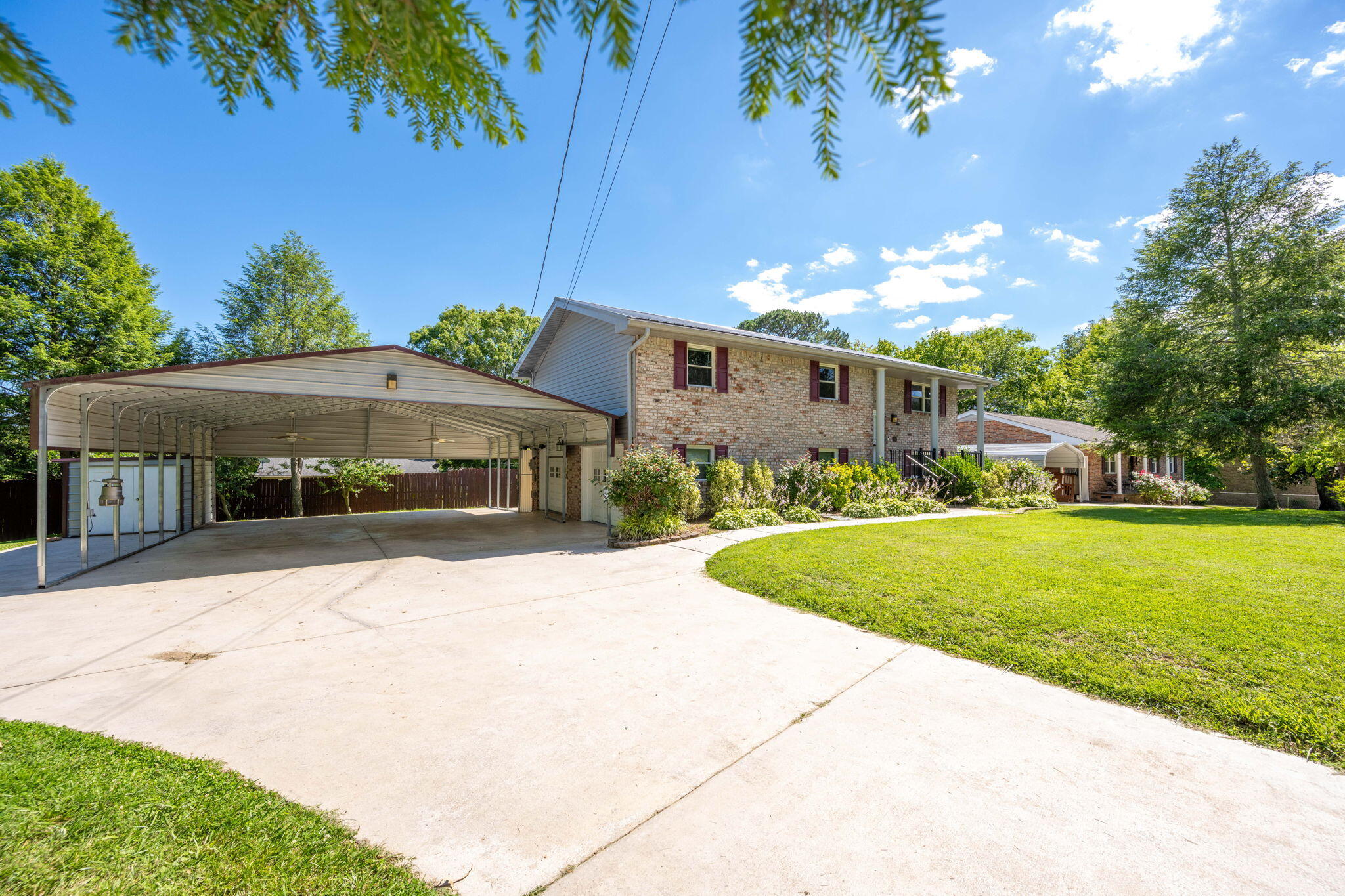 141 Forrest Park Drive