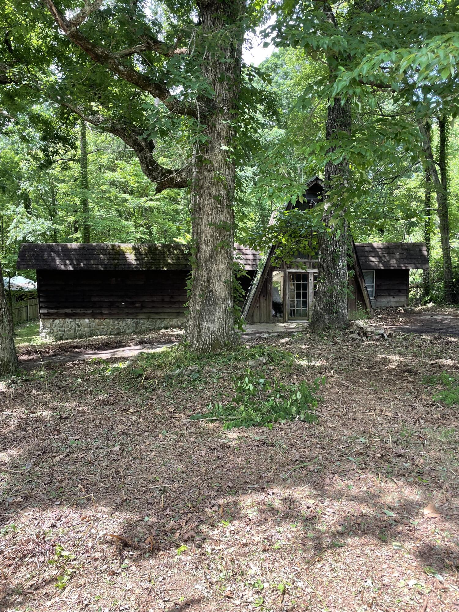 474 Miller Cove Circle