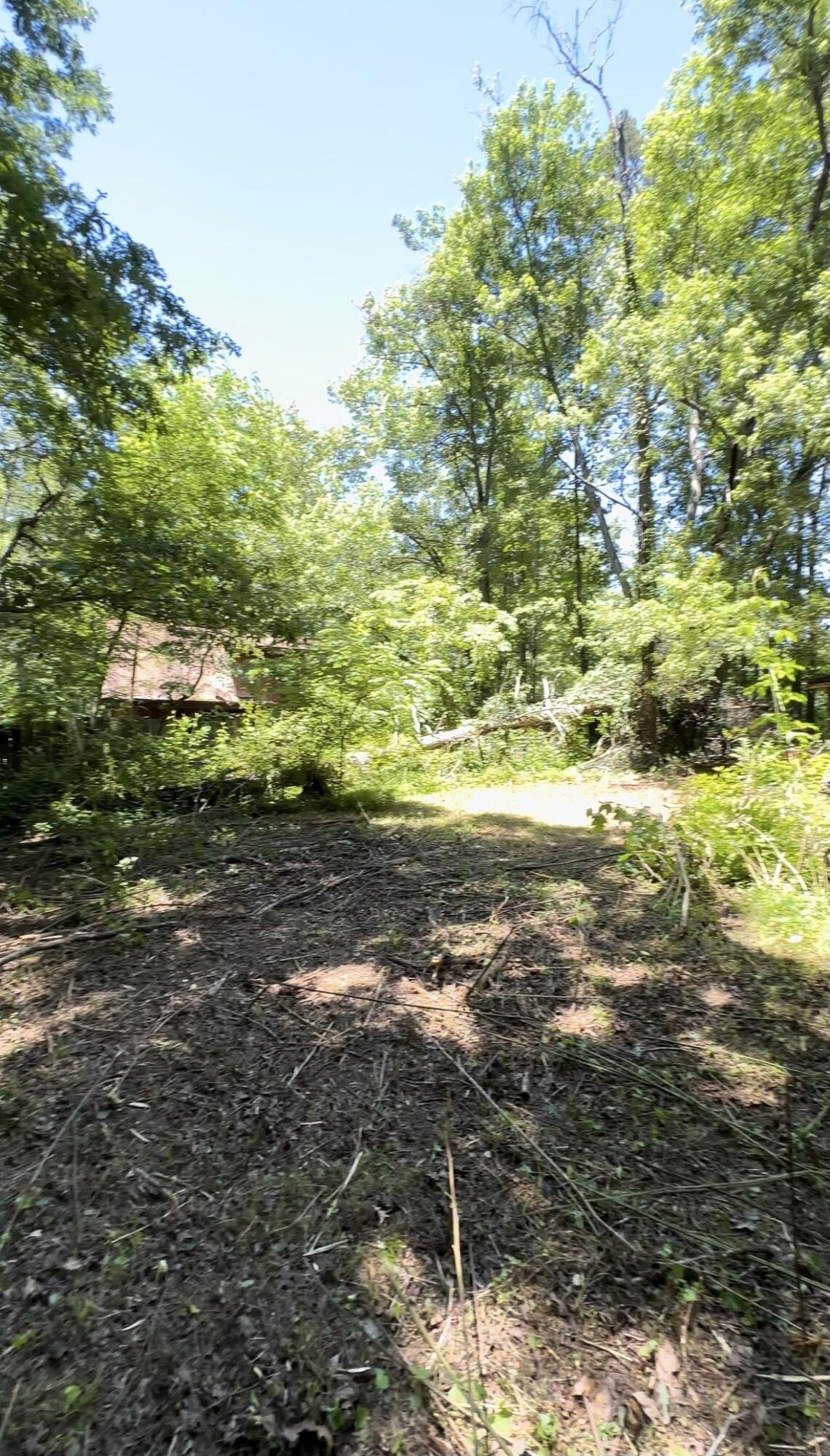 474 Miller Cove Circle