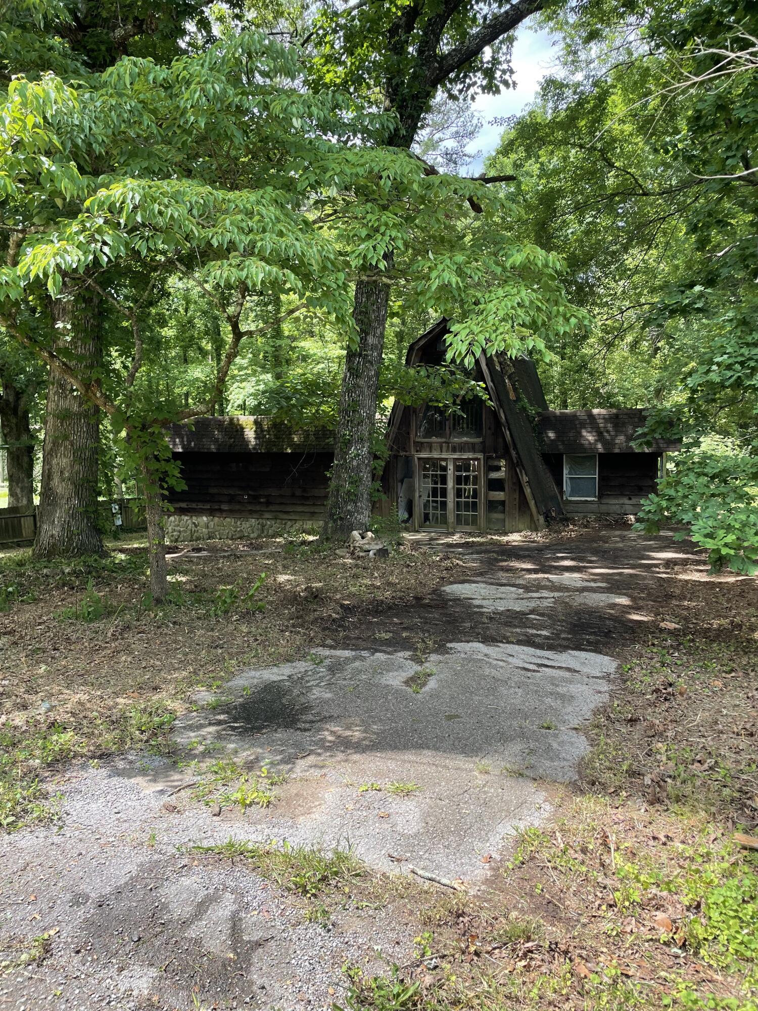 474 Miller Cove Circle